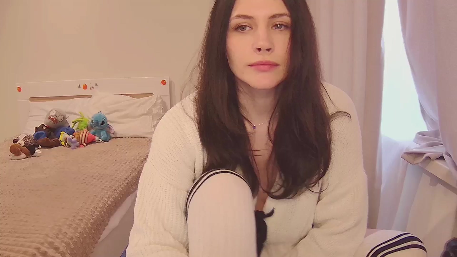 Gallery image thumbnail from Dark_Head's myfreecams stream on, 03/12/2026, 11:13 image 1 of 20