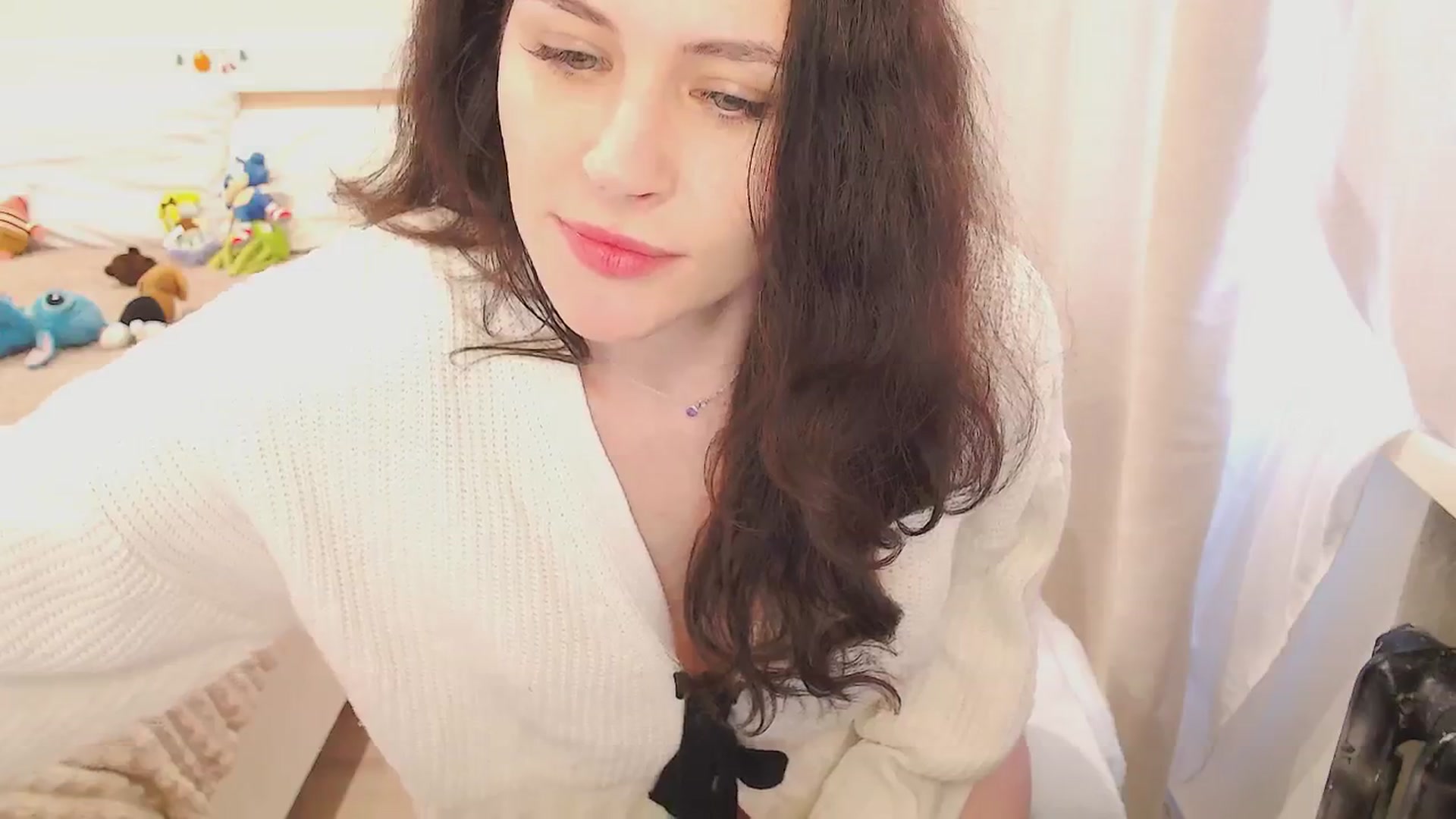Gallery image thumbnail from Dark_Head's myfreecams stream on, 03/16/2026, 08:04 image 10 of 20