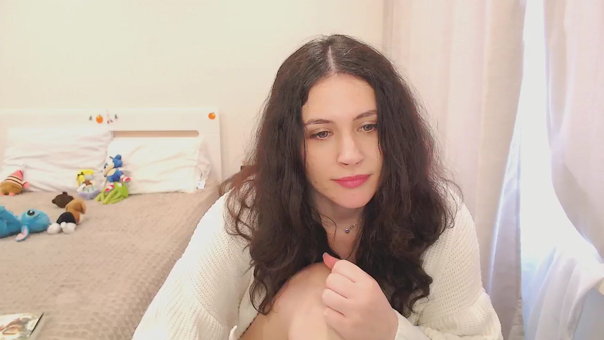 Gallery image thumbnail from Dark_Head's myfreecams stream on, 03/16/2026, 09:11 image 19 of 20