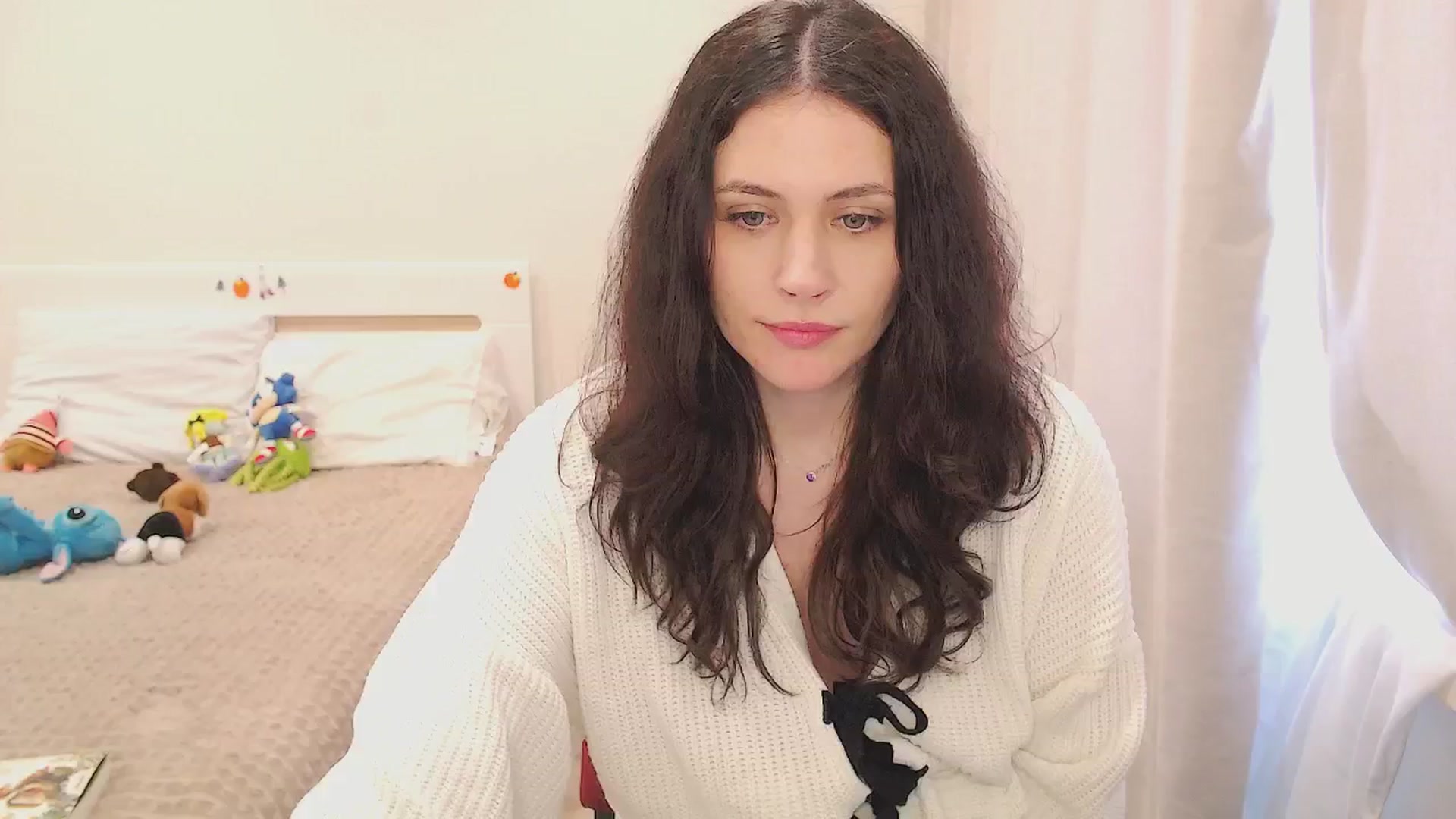 Gallery image thumbnail from Dark_Head's myfreecams stream on, 03/16/2026, 09:11 image 6 of 20