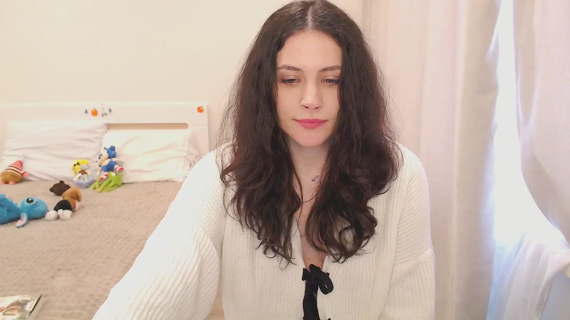 Gallery image thumbnail from Dark_Head's myfreecams stream on, 03/16/2026, 09:11 image 11 of 20