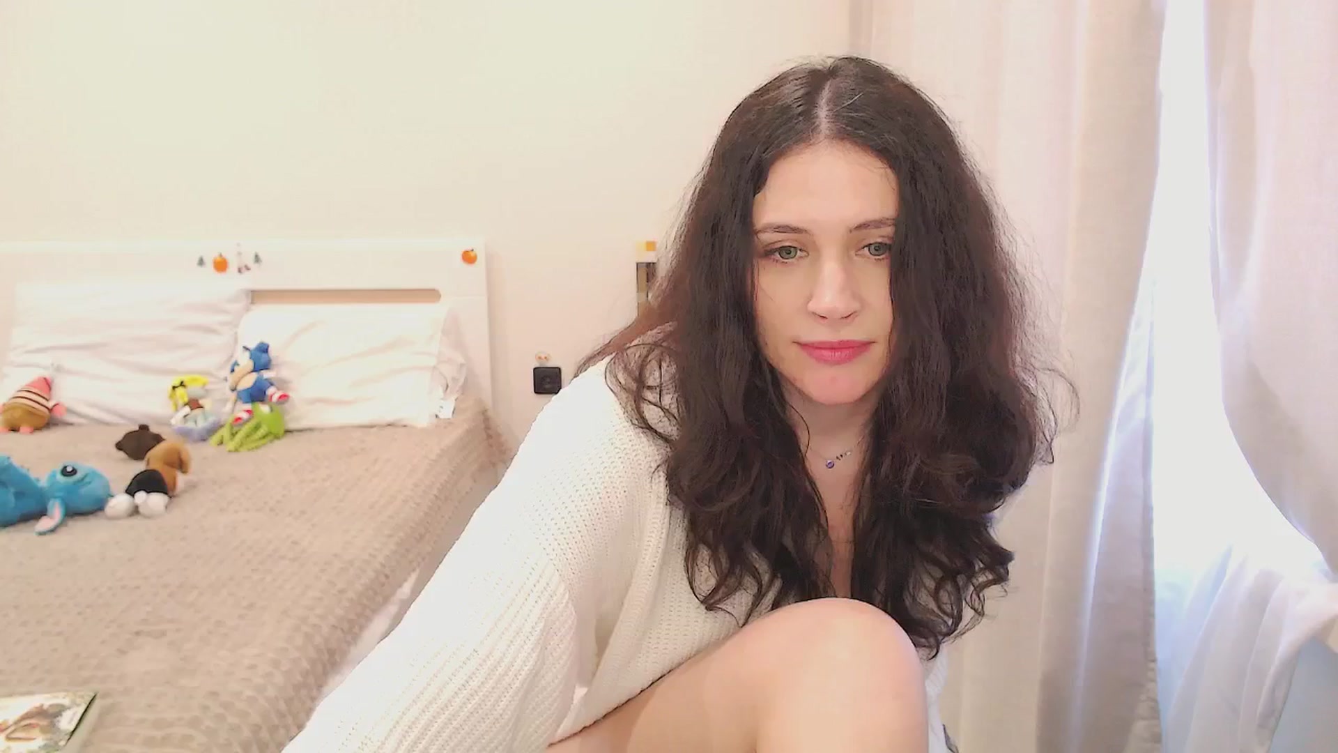 Gallery image thumbnail from Dark_Head's myfreecams stream on, 03/16/2026, 09:11 image 18 of 20