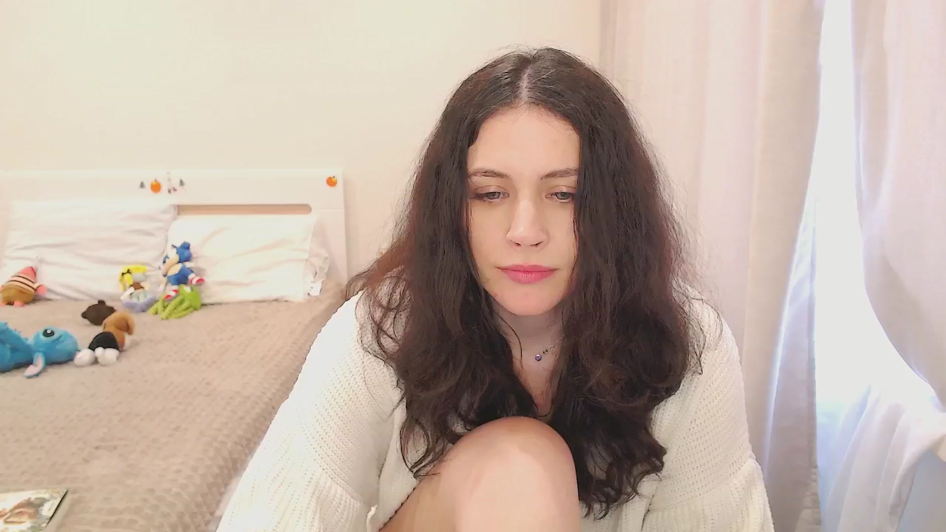 Gallery image thumbnail from Dark_Head's myfreecams stream on, 03/16/2026, 09:11 image 20 of 20