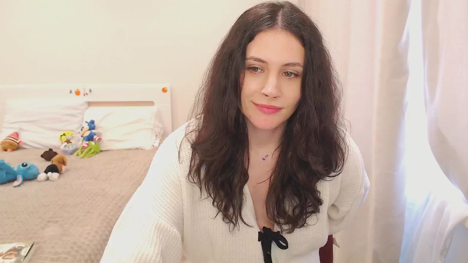 Gallery image thumbnail from Dark_Head's myfreecams stream on, 03/16/2026, 09:11 image 7 of 20