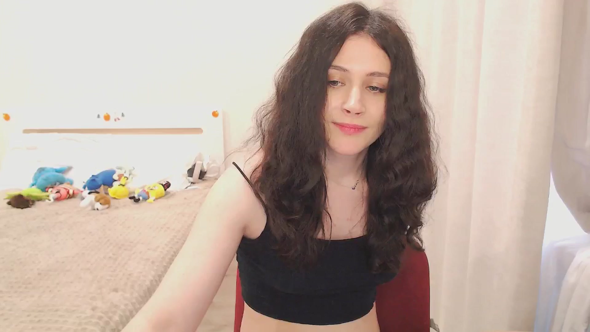 Gallery image thumbnail from Dark_Head's myfreecams stream on, 03/17/2026, 10:07 image 11 of 20