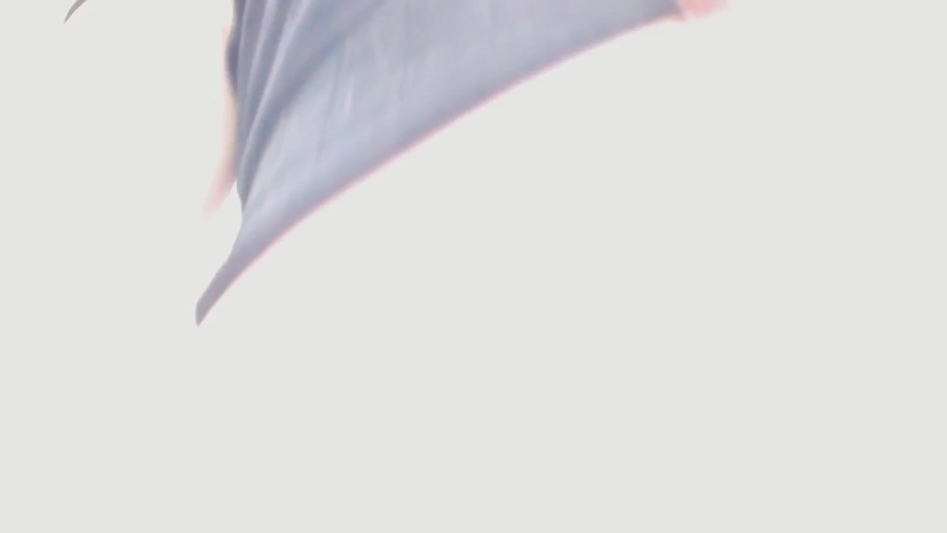Gallery image thumbnail from Dark_Head's myfreecams stream on, 03/17/2026, 10:07 image 14 of 20