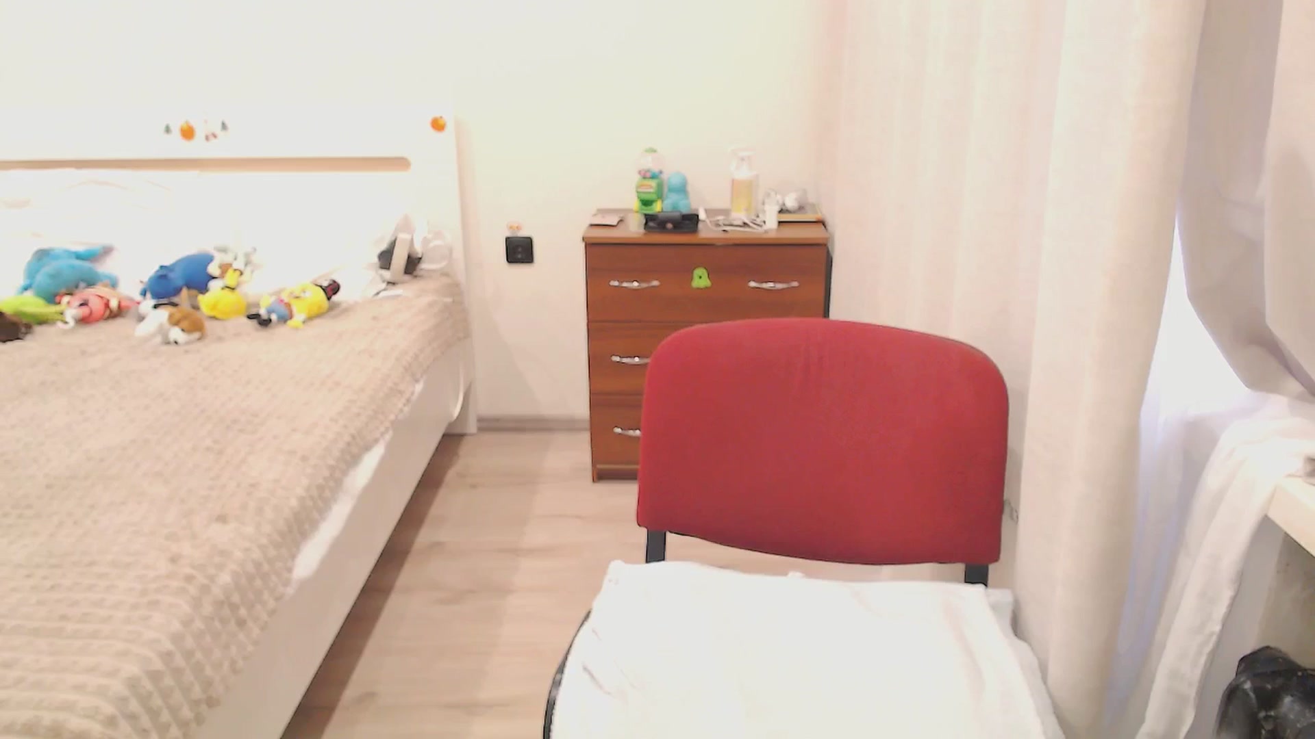 Gallery image thumbnail from Dark_Head's myfreecams stream on, 03/17/2026, 10:07 image 17 of 20