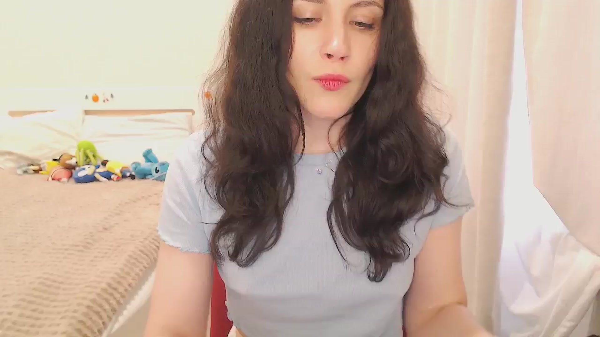 Gallery image thumbnail from Dark_Head's myfreecams stream on, 03/18/2026, 09:49 image 11 of 20
