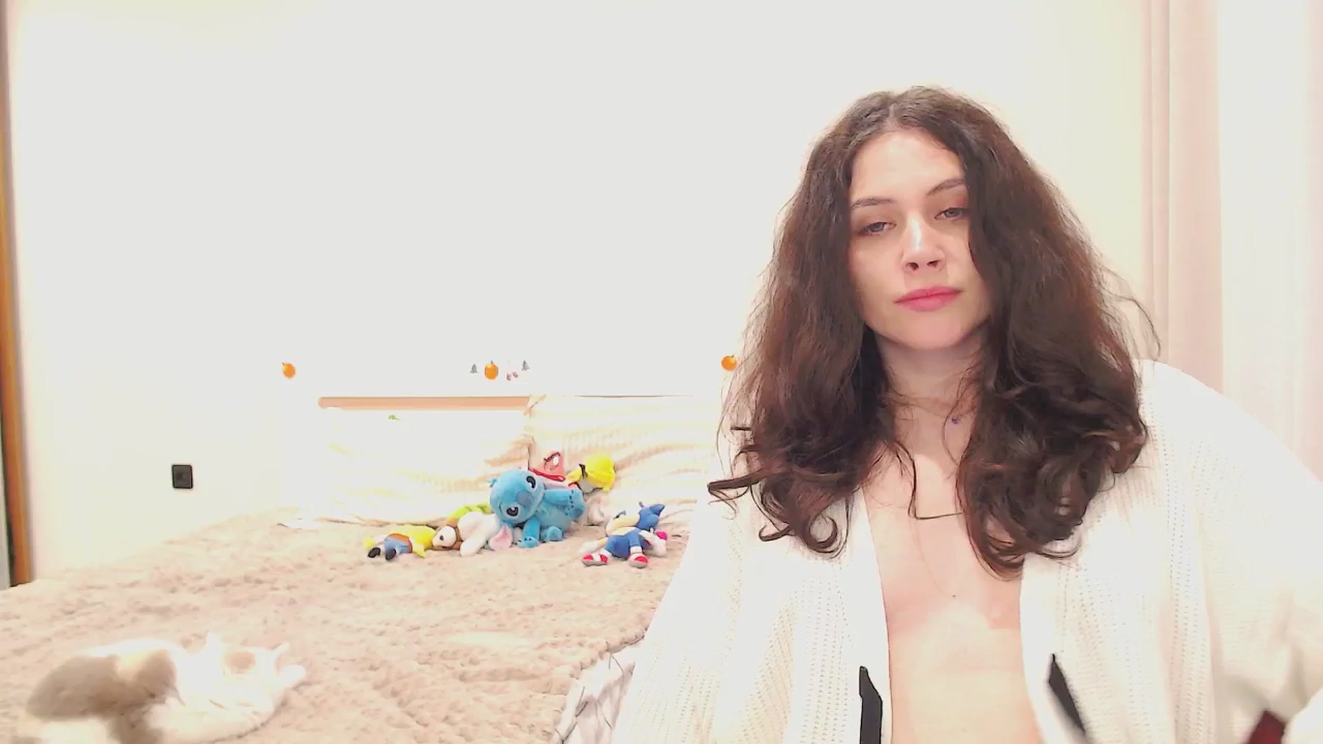 Gallery image thumbnail from Dark_Head's myfreecams stream on, 03/28/2026, 14:55 image 16 of 20