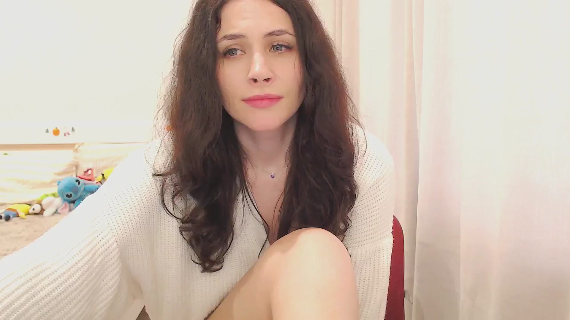 Gallery image thumbnail from Dark_Head's myfreecams stream on, 03/28/2026, 14:55 image 13 of 20
