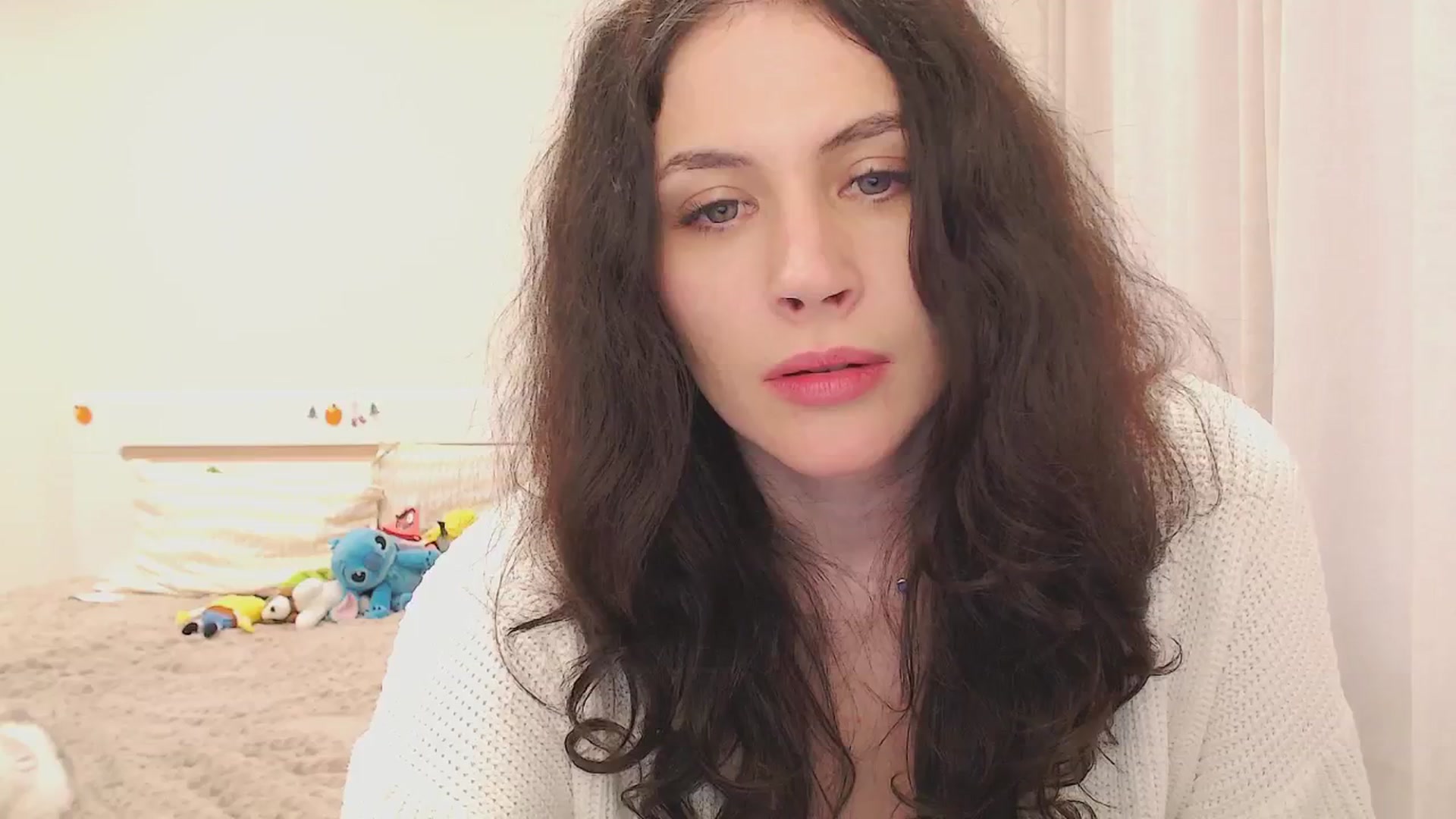 Gallery image thumbnail from Dark_Head's myfreecams stream on, 03/28/2026, 14:55 image 19 of 20