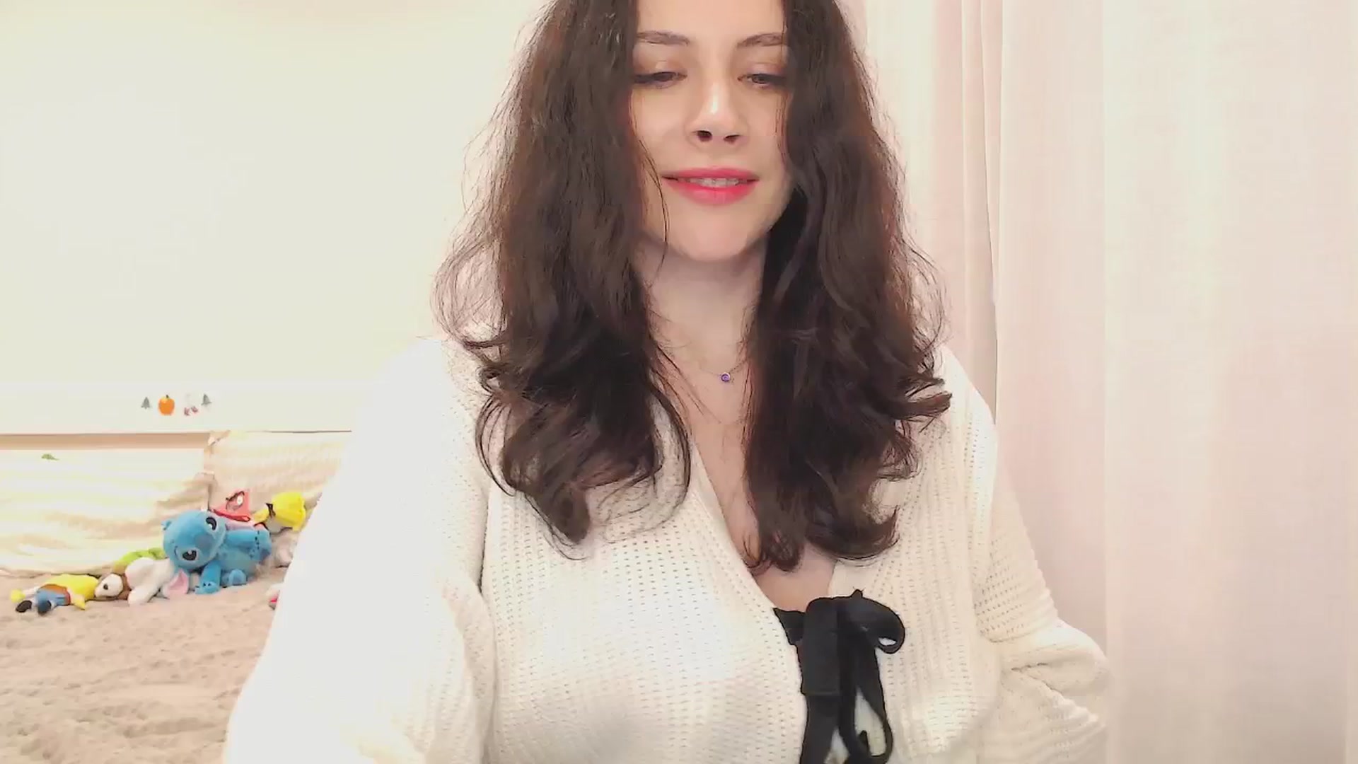 Gallery image thumbnail from Dark_Head's myfreecams stream on, 03/28/2026, 14:55 image 2 of 20