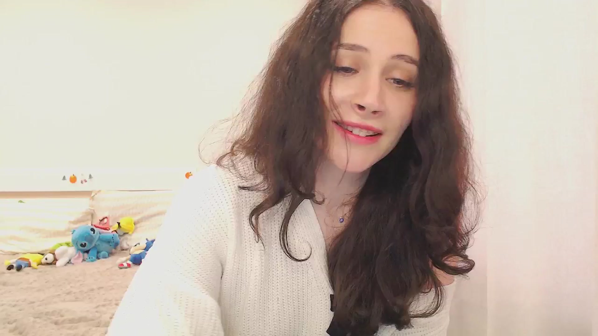 Gallery image thumbnail from Dark_Head's myfreecams stream on, 03/28/2026, 14:55 image 4 of 20
