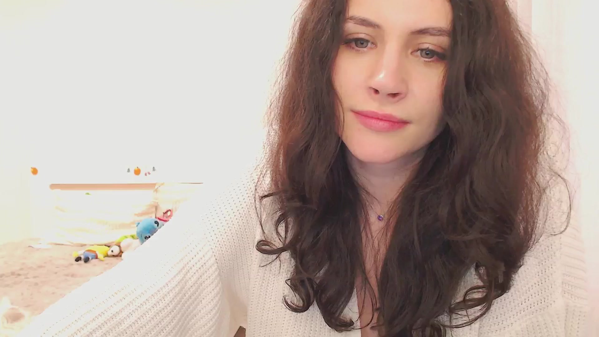 Gallery image thumbnail from Dark_Head's myfreecams stream on, 03/28/2026, 14:55 image 17 of 20