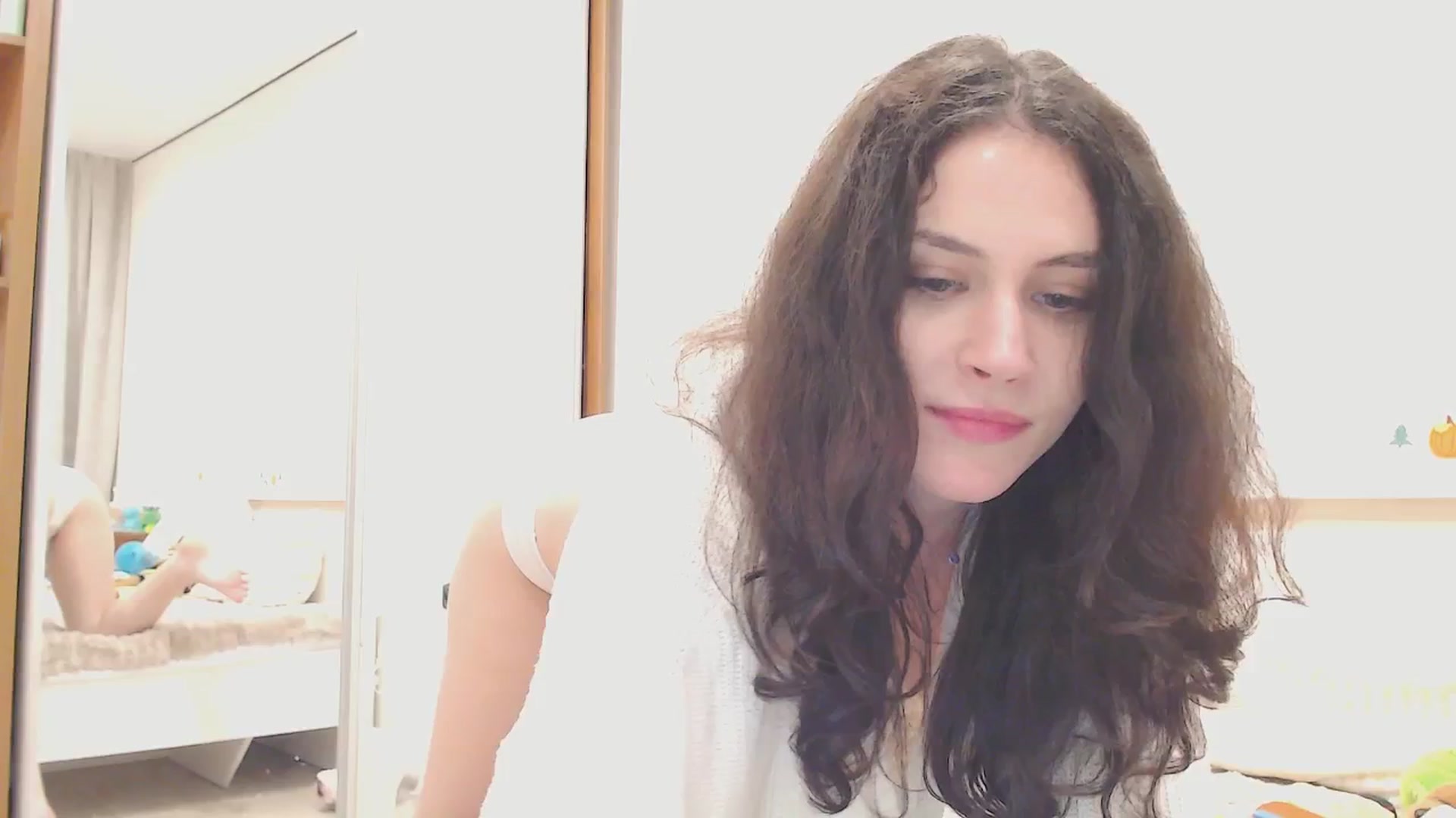 Gallery image thumbnail from Dark_Head's myfreecams stream on, 03/28/2026, 15:42 image 4 of 20