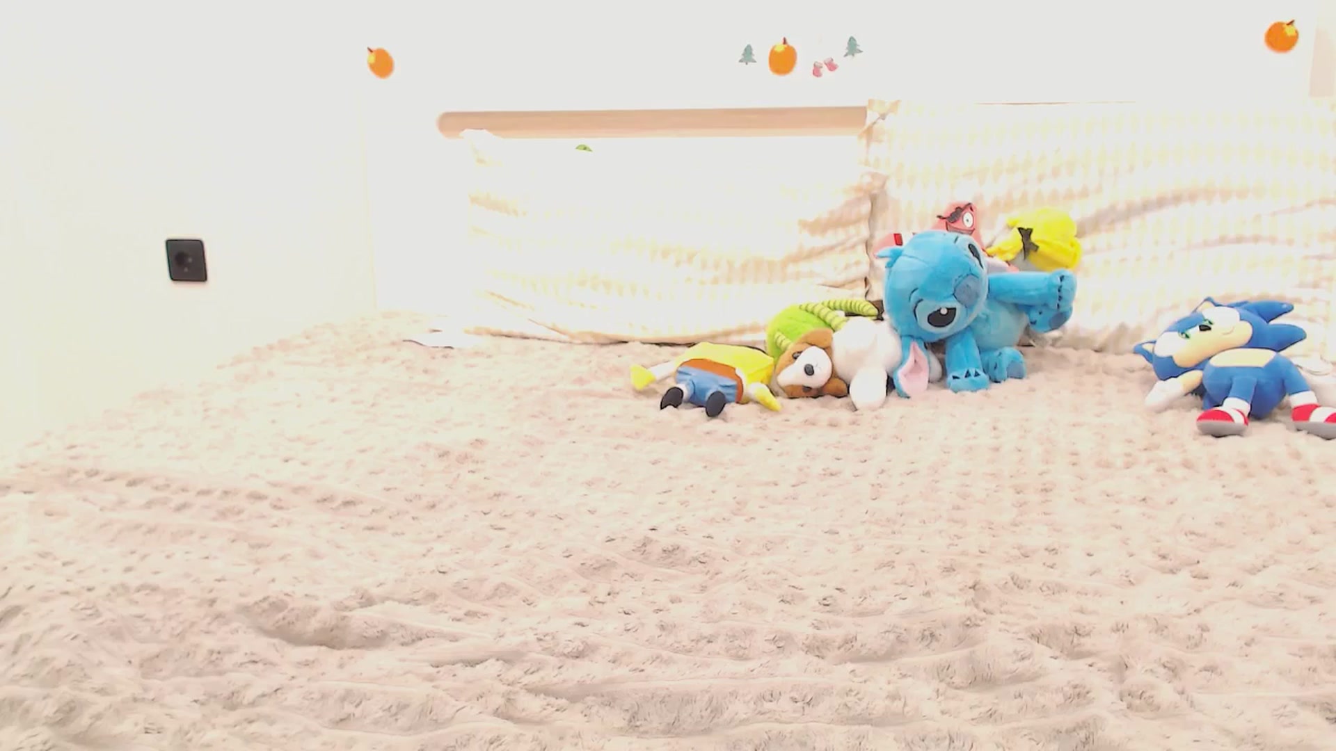 Gallery image thumbnail from Dark_Head's myfreecams stream on, 03/28/2026, 15:42 image 1 of 20