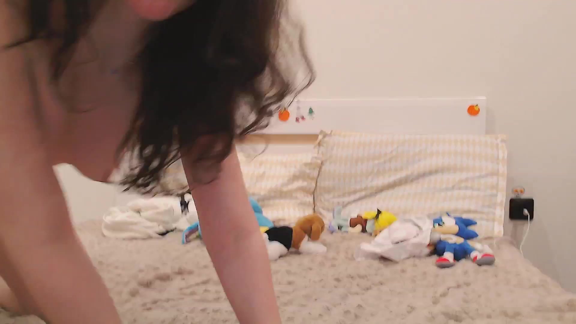Gallery image thumbnail from Dark_Head's myfreecams stream on, 03/28/2026, 15:42 image 11 of 20