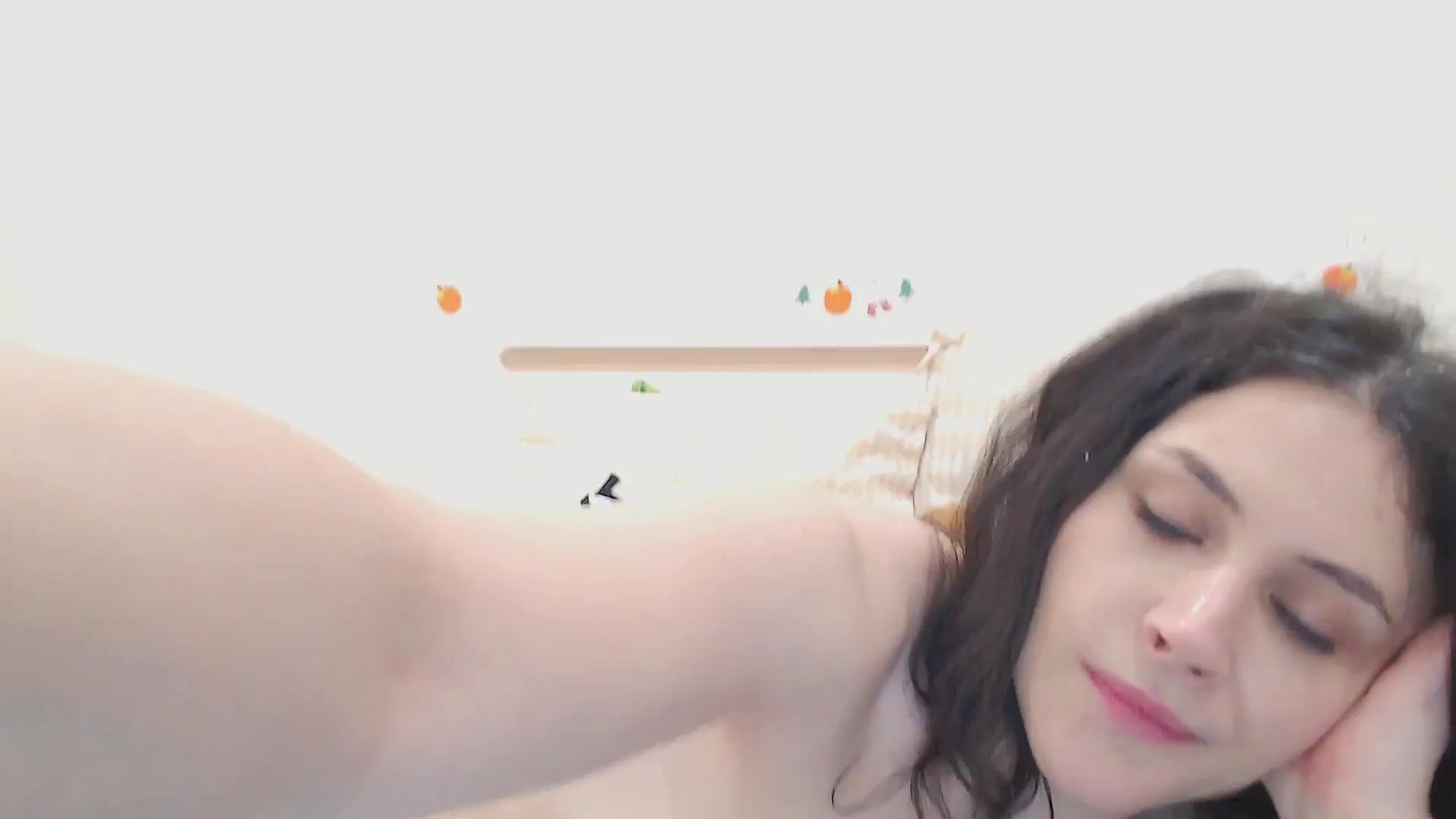 Gallery image thumbnail from Dark_Head's myfreecams stream on, 03/28/2026, 15:42 image 20 of 20