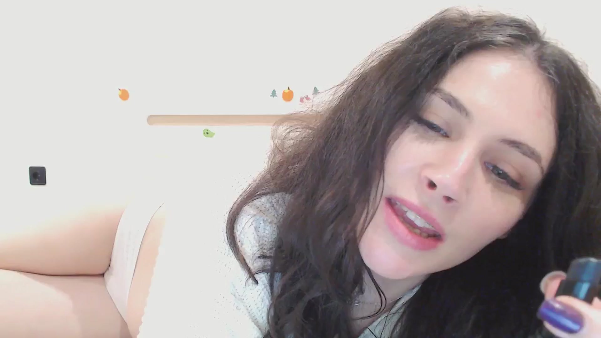 Gallery image thumbnail from Dark_Head's myfreecams stream on, 03/28/2026, 17:17 image 17 of 20