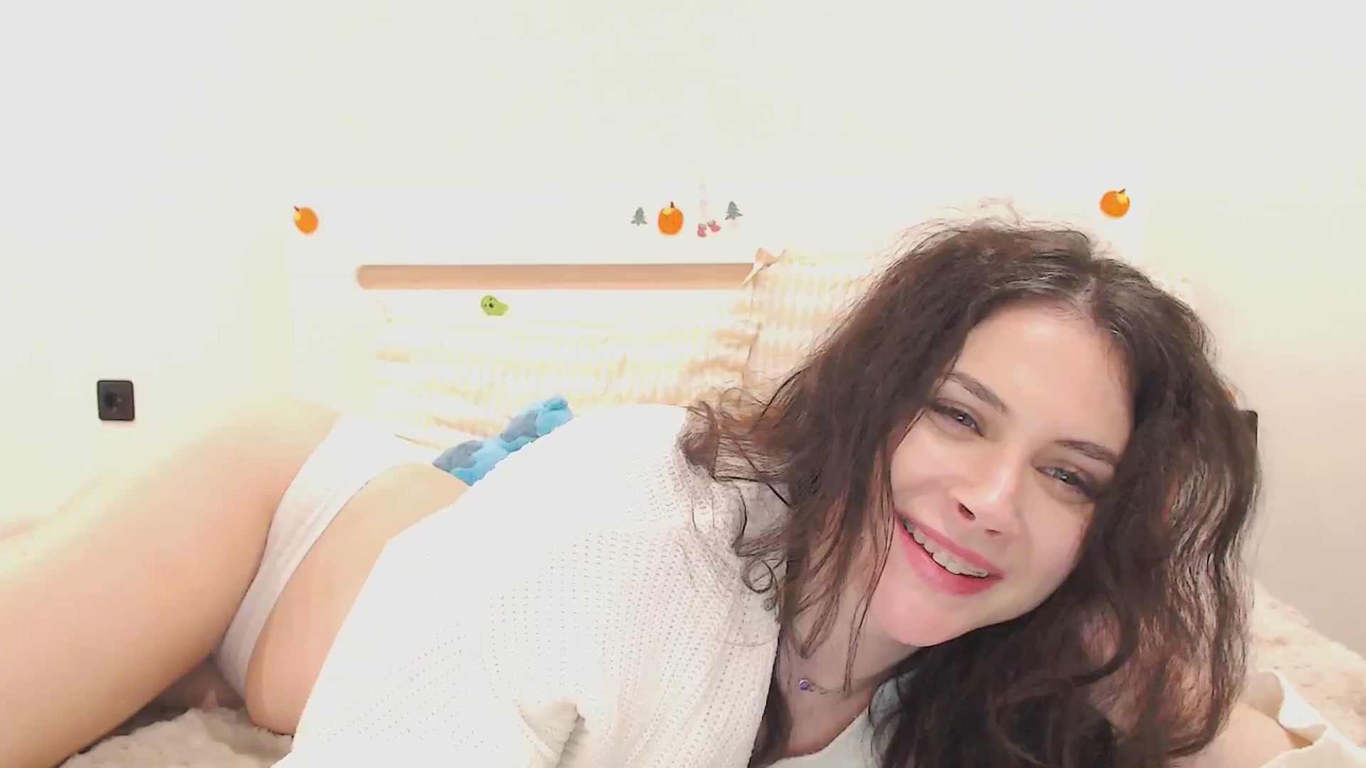 Gallery image thumbnail from Dark_Head's myfreecams stream on, 03/28/2026, 17:17 image 9 of 20