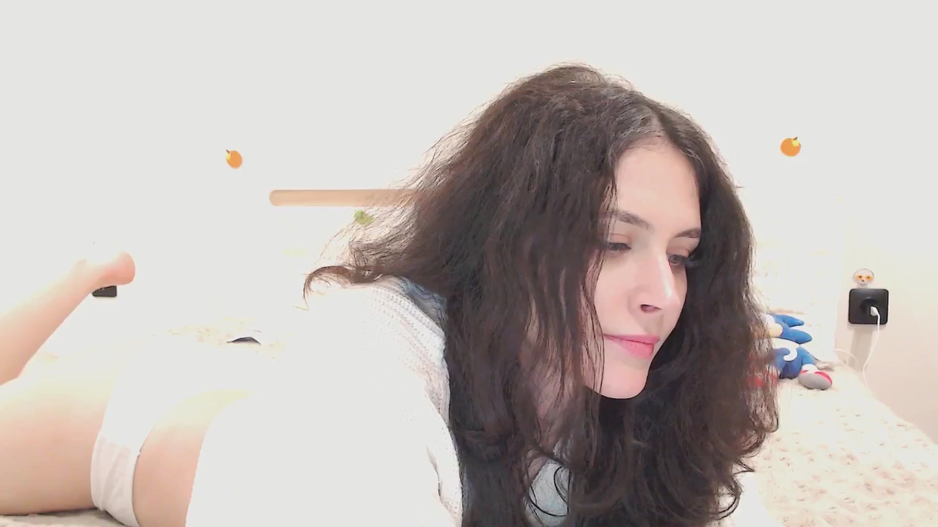 Gallery image thumbnail from Dark_Head's myfreecams stream on, 03/28/2026, 17:17 image 7 of 20