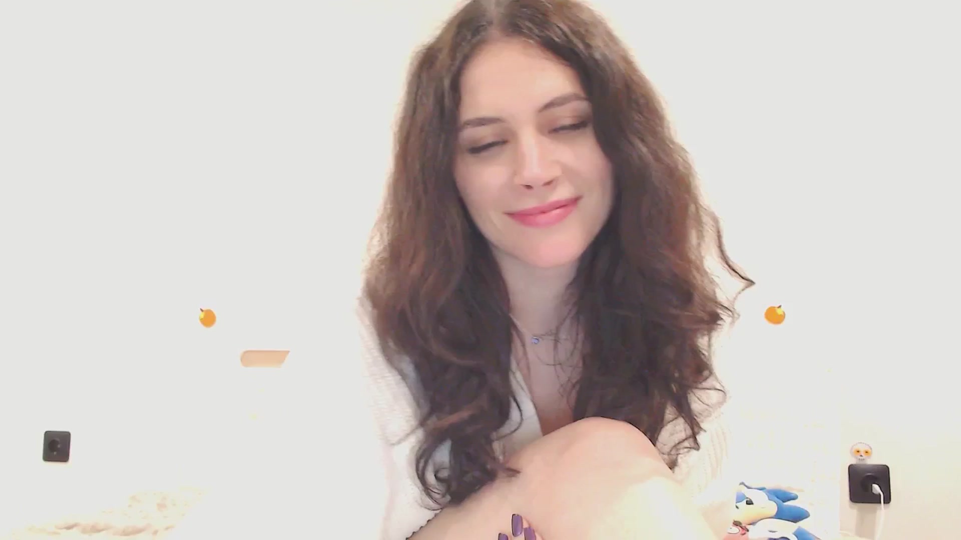 Gallery image thumbnail from Dark_Head's myfreecams stream on, 03/28/2026, 17:17 image 13 of 20