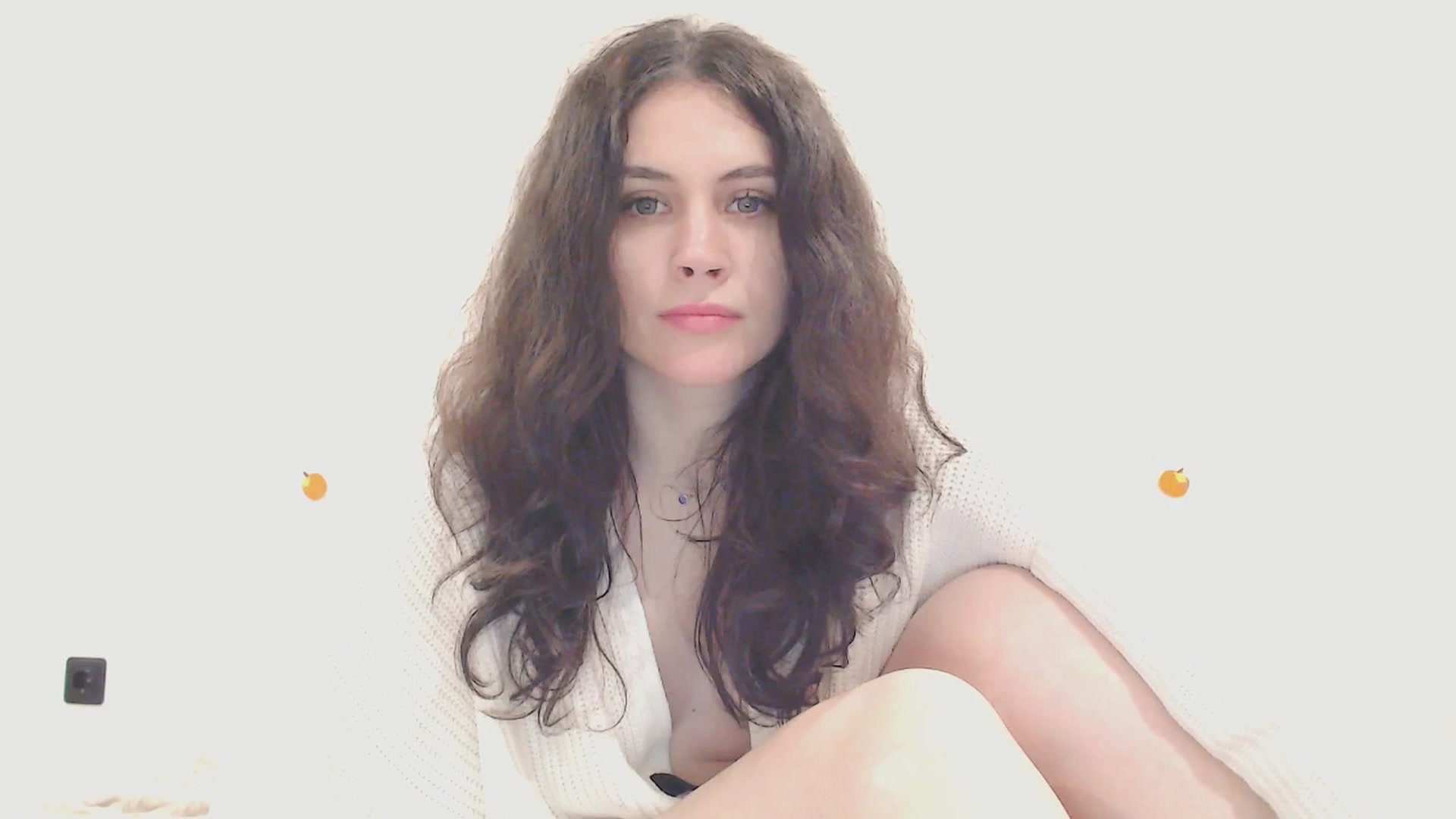 Gallery image thumbnail from Dark_Head's myfreecams stream on, 03/28/2026, 17:17 image 14 of 20