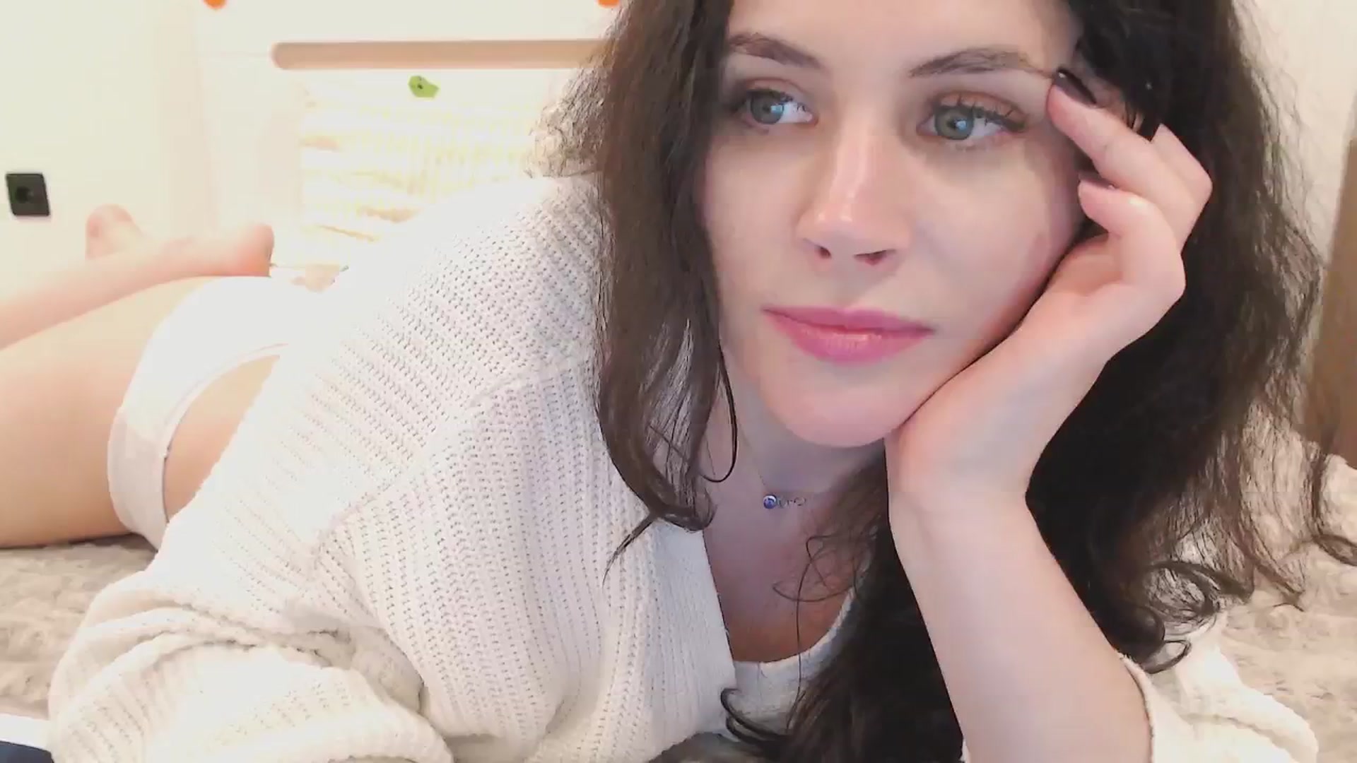 Gallery image thumbnail from Dark_Head's myfreecams stream on, 03/28/2026, 17:17 image 19 of 20