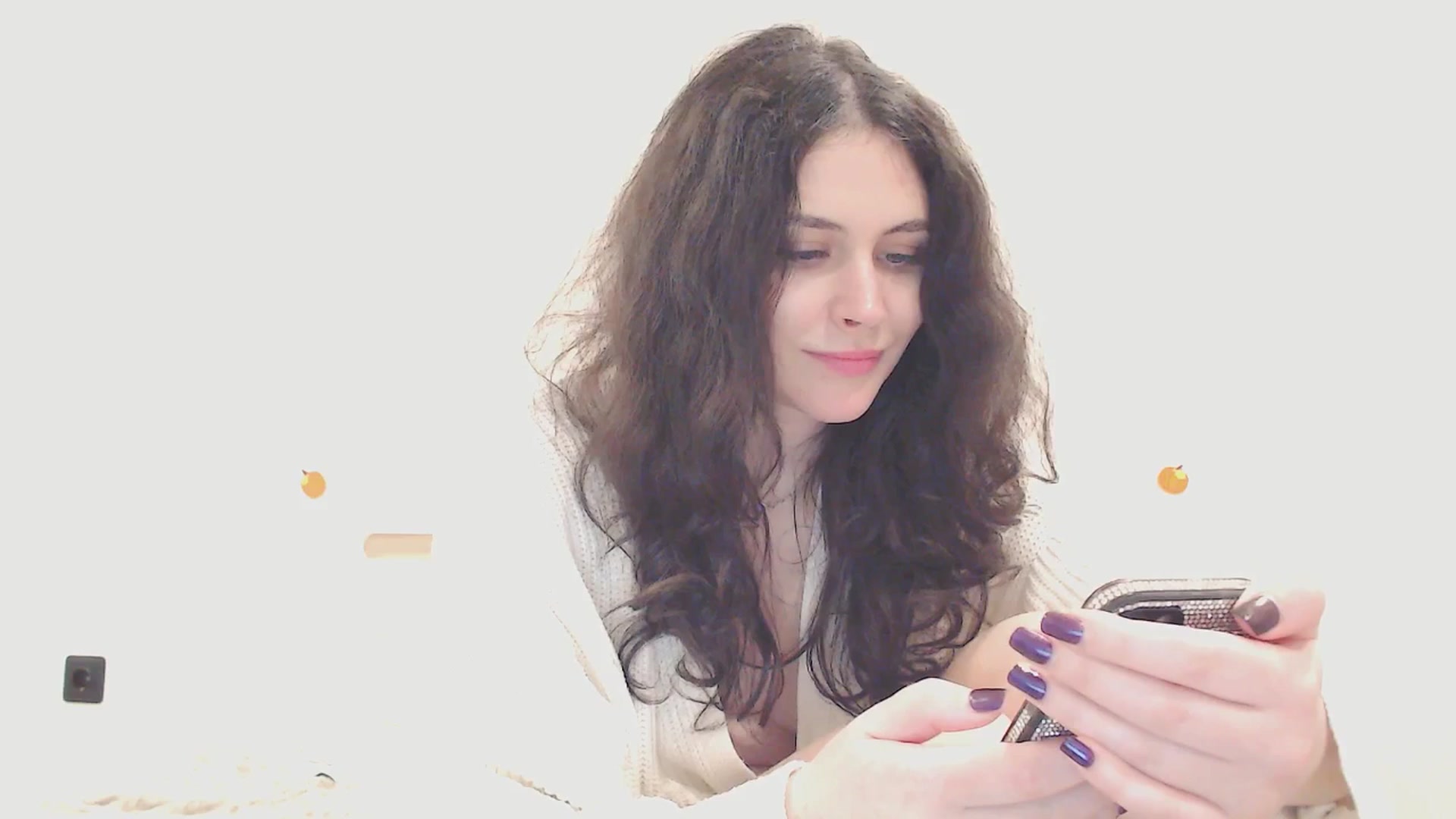 Gallery image thumbnail from Dark_Head's myfreecams stream on, 03/28/2026, 17:17 image 16 of 20