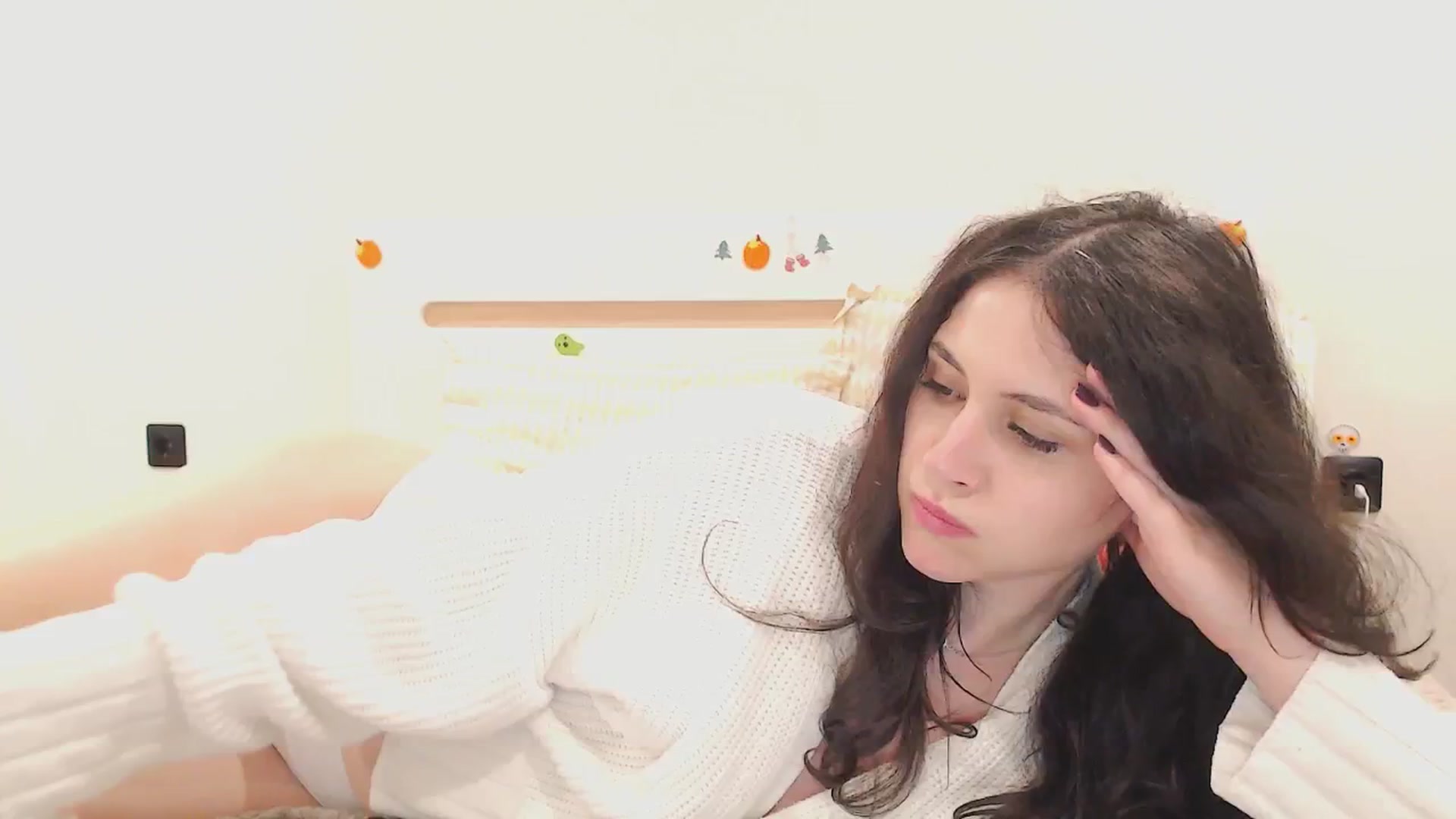 Gallery image thumbnail from Dark_Head's myfreecams stream on, 03/28/2026, 17:17 image 3 of 20