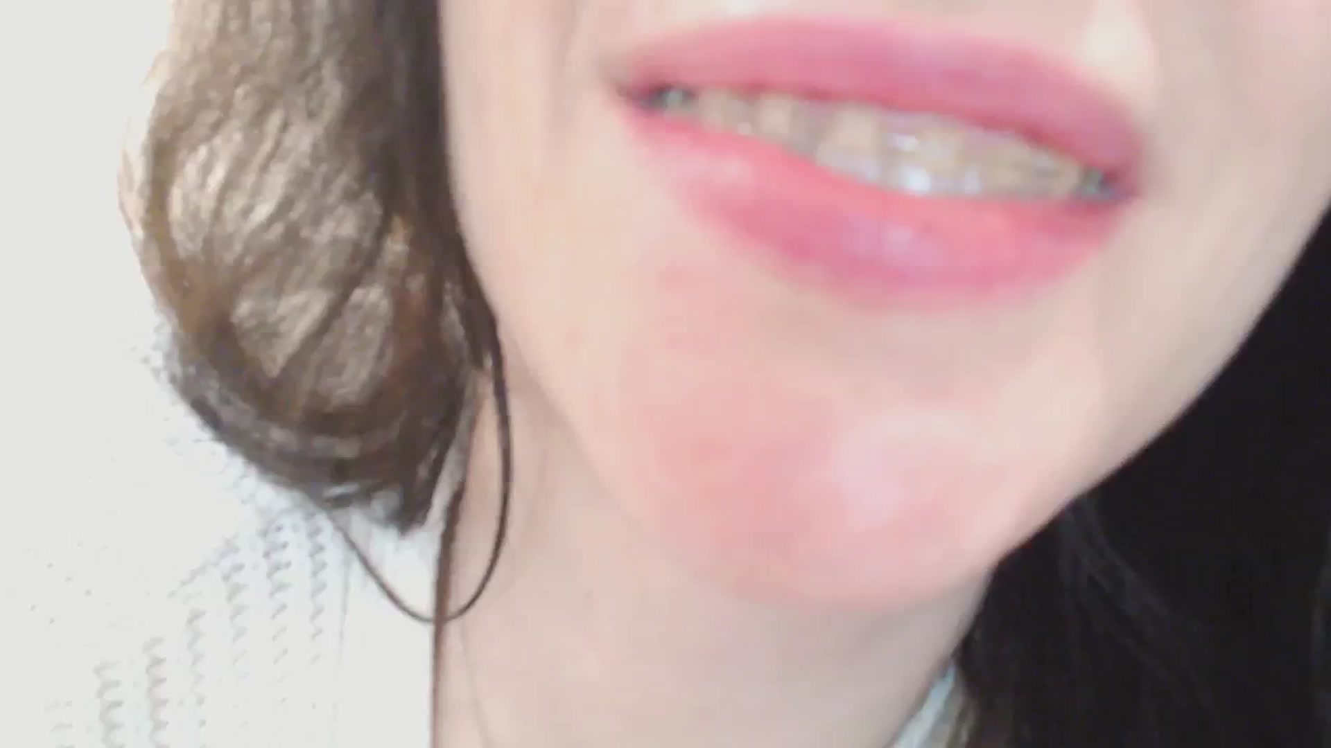 Gallery image thumbnail from Dark_Head's myfreecams stream on, 03/28/2026, 17:17 image 18 of 20