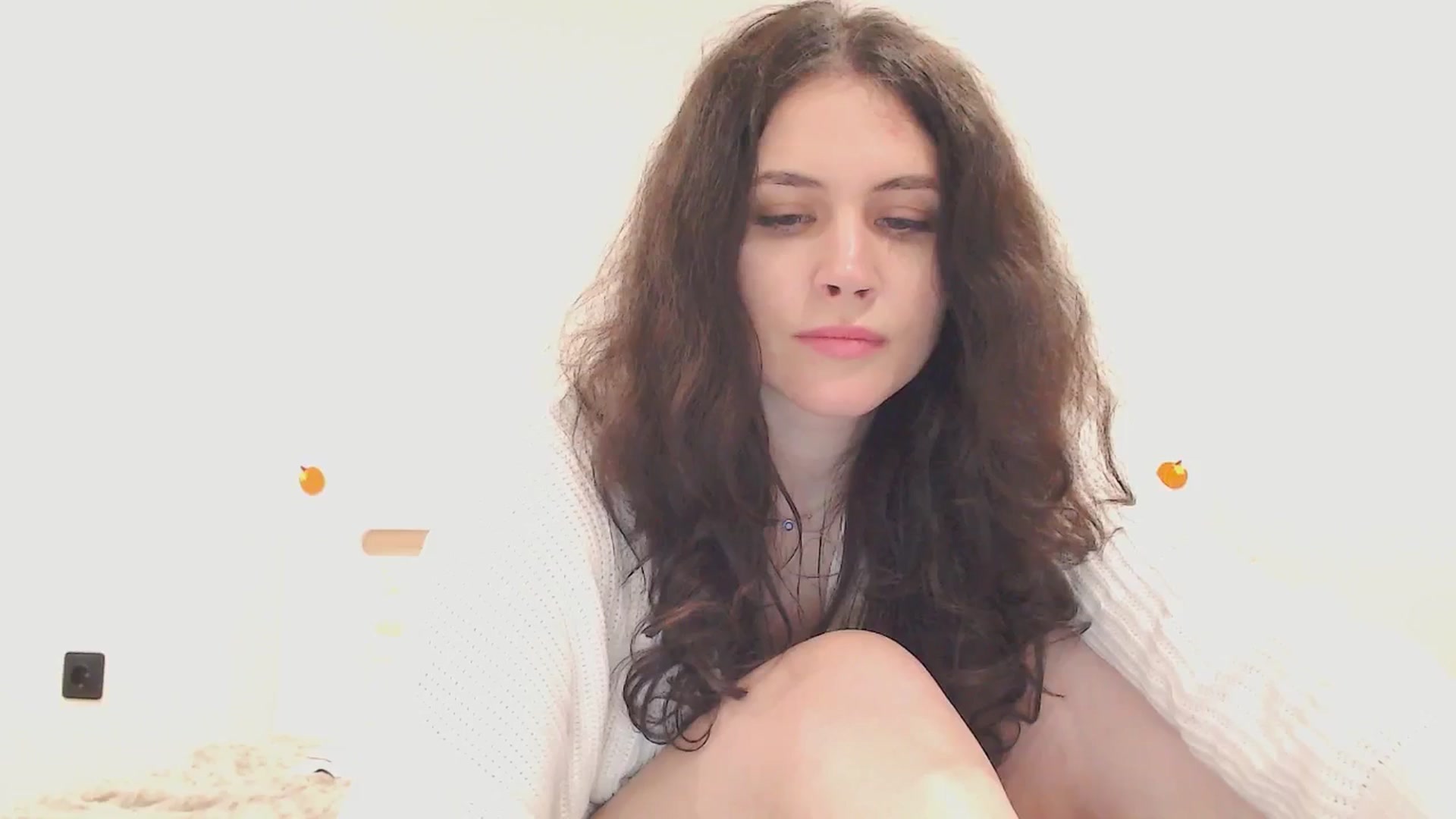 Gallery image thumbnail from Dark_Head's myfreecams stream on, 03/28/2026, 17:17 image 15 of 20