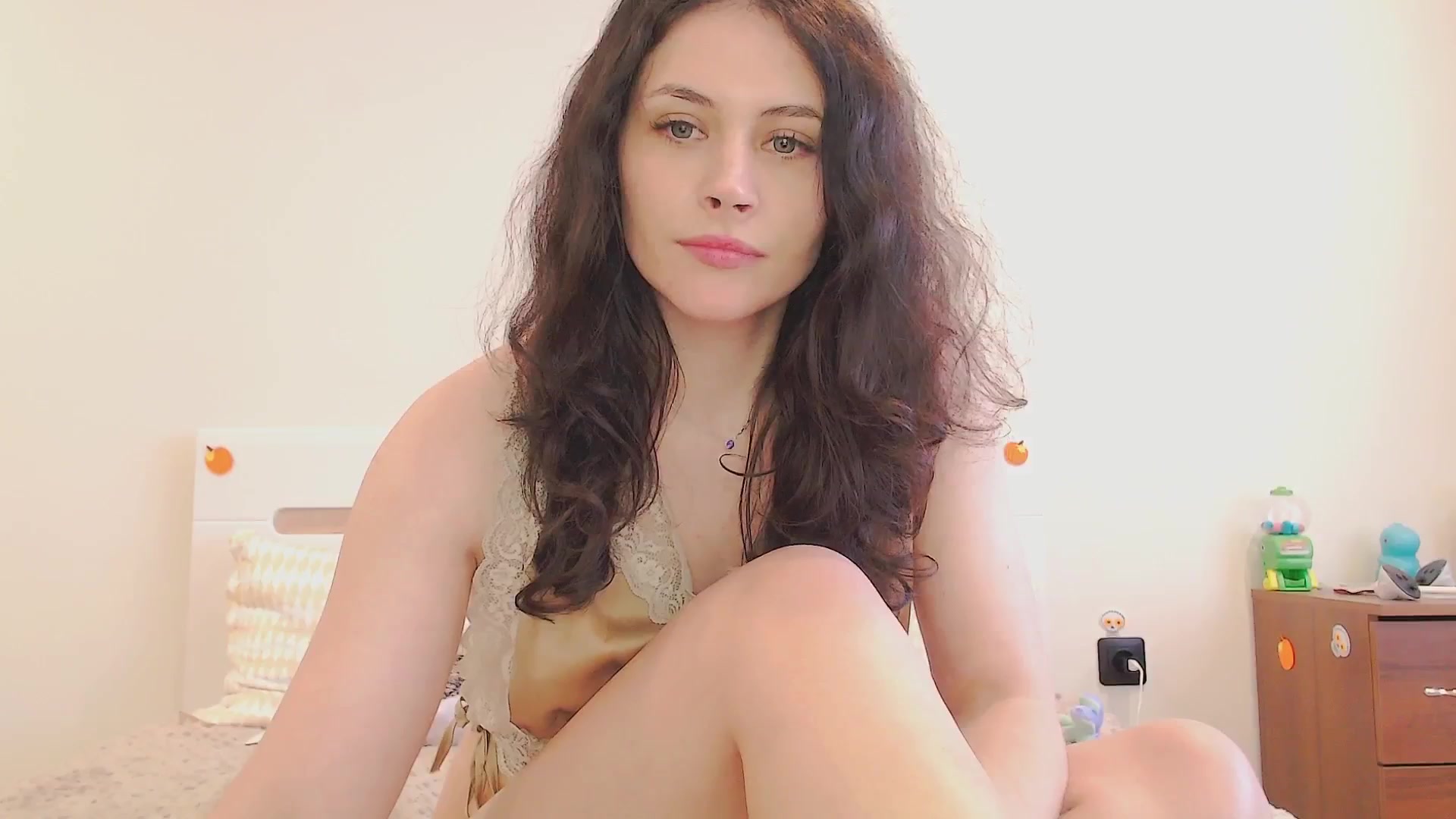 Gallery image thumbnail from Dark_Head's myfreecams stream on, 03/29/2026, 14:23 image 10 of 20