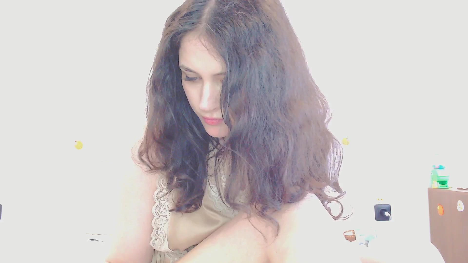 Gallery image thumbnail from Dark_Head's myfreecams stream on, 03/29/2026, 14:23 image 14 of 20