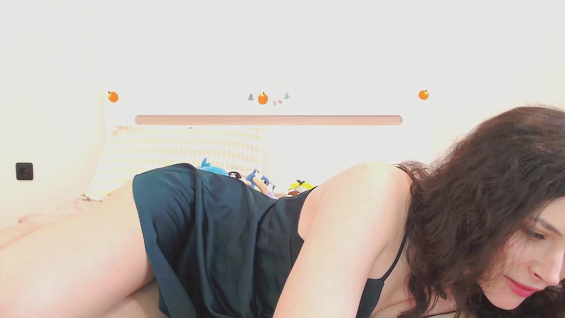 Gallery image thumbnail from Dark_Head's myfreecams stream on, 03/30/2026, 09:22 image 2 of 20