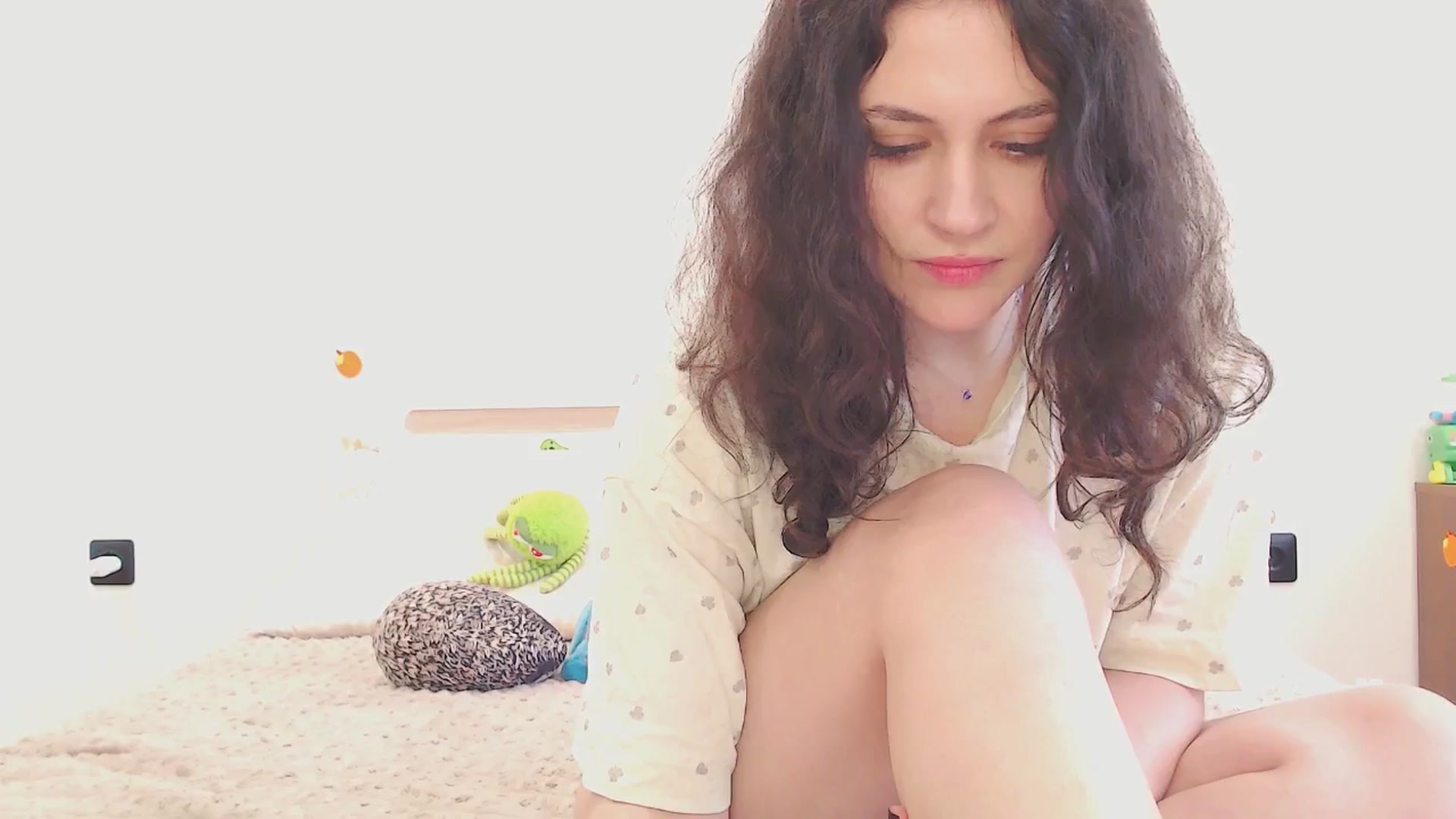 Gallery image thumbnail from Dark_Head's myfreecams stream on, 03/31/2026, 08:25 image 10 of 20