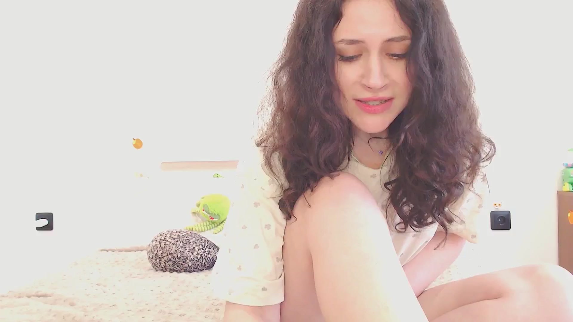 Gallery image thumbnail from Dark_Head's myfreecams stream on, 03/31/2026, 08:25 image 3 of 20