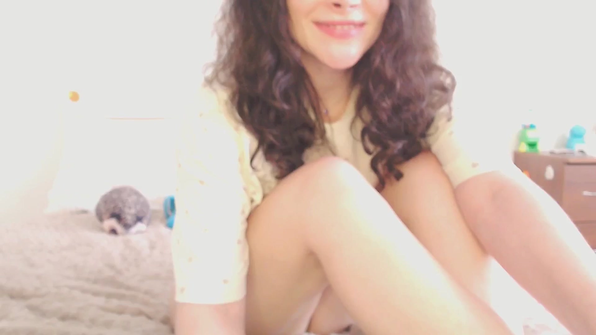 Gallery image thumbnail from Dark_Head's myfreecams stream on, 03/31/2026, 10:39 image 7 of 20