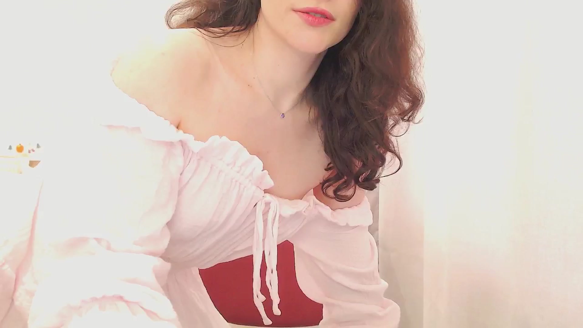 Gallery image thumbnail from Dark_Head's myfreecams stream on, 04/01/2026, 10:08 image 1 of 20