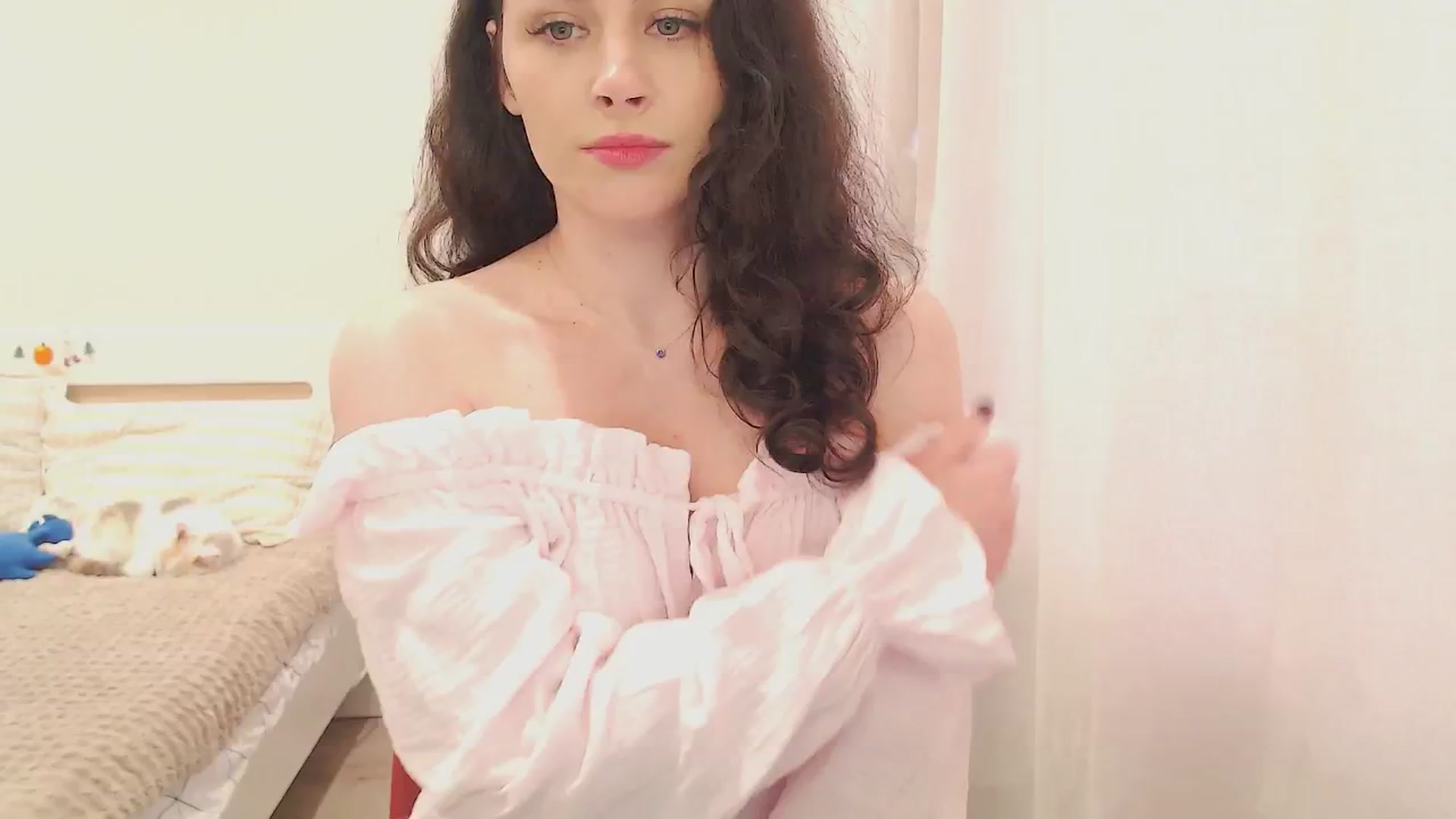 Gallery image thumbnail from Dark_Head's myfreecams stream on, 04/01/2026, 10:08 image 13 of 20