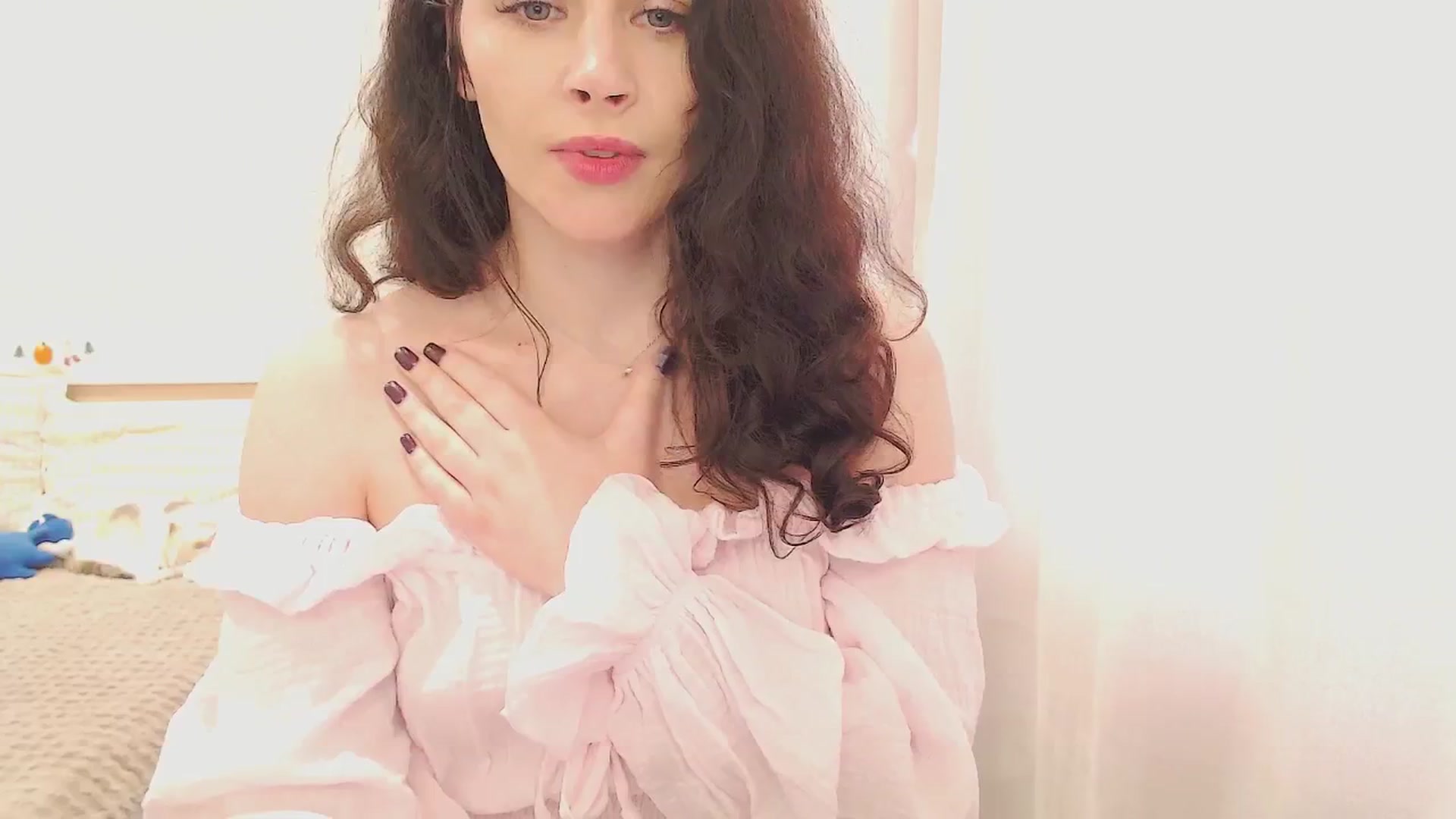 Gallery image thumbnail from Dark_Head's myfreecams stream on, 04/01/2026, 10:08 image 18 of 20