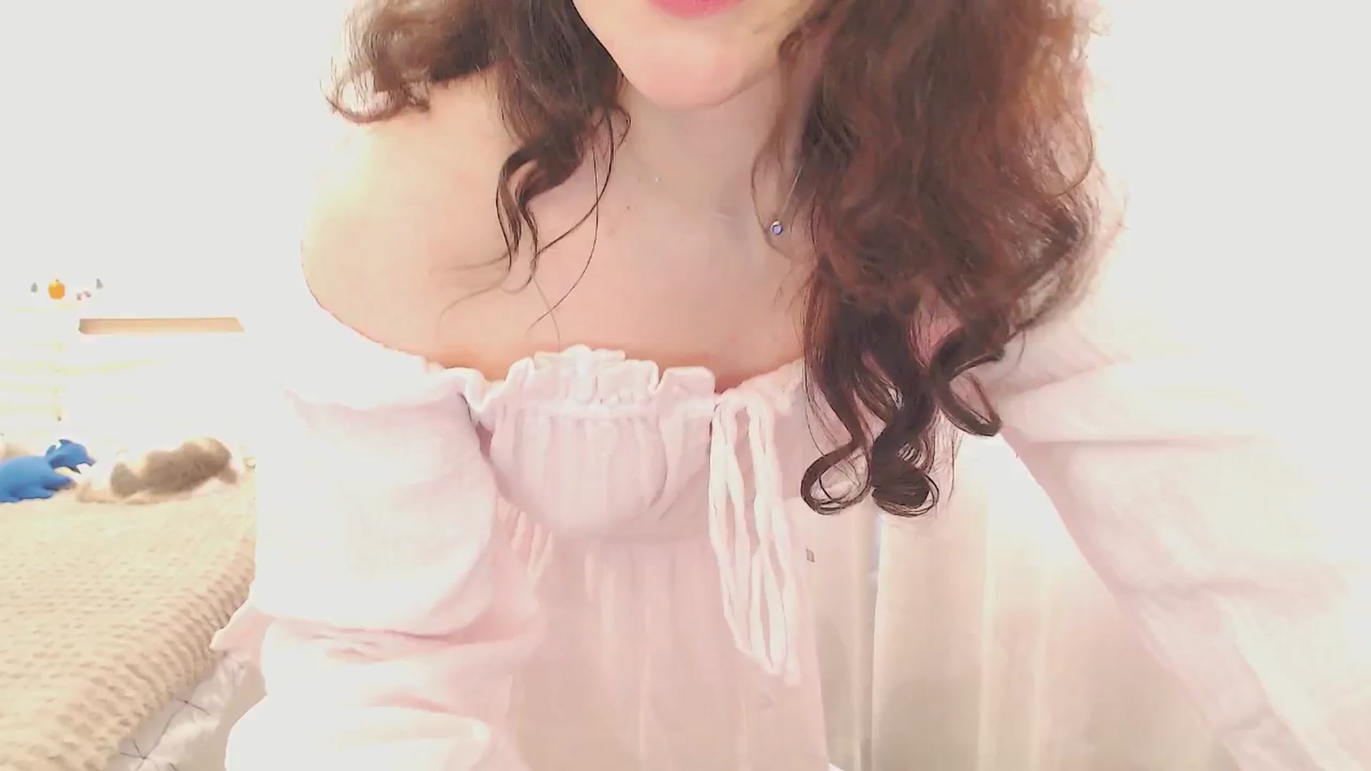 Gallery image thumbnail from Dark_Head's myfreecams stream on, 04/01/2026, 10:44 image 10 of 20