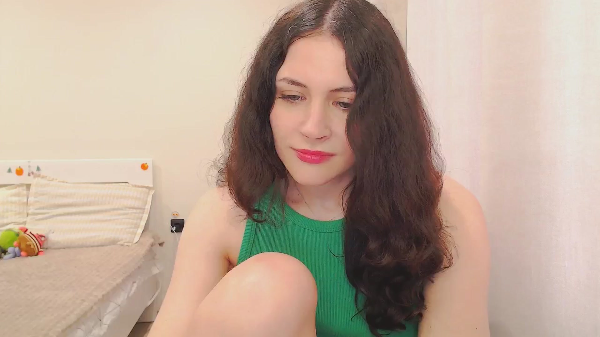 Gallery image thumbnail from Dark_Head's myfreecams stream on, 04/02/2026, 09:29 image 1 of 20