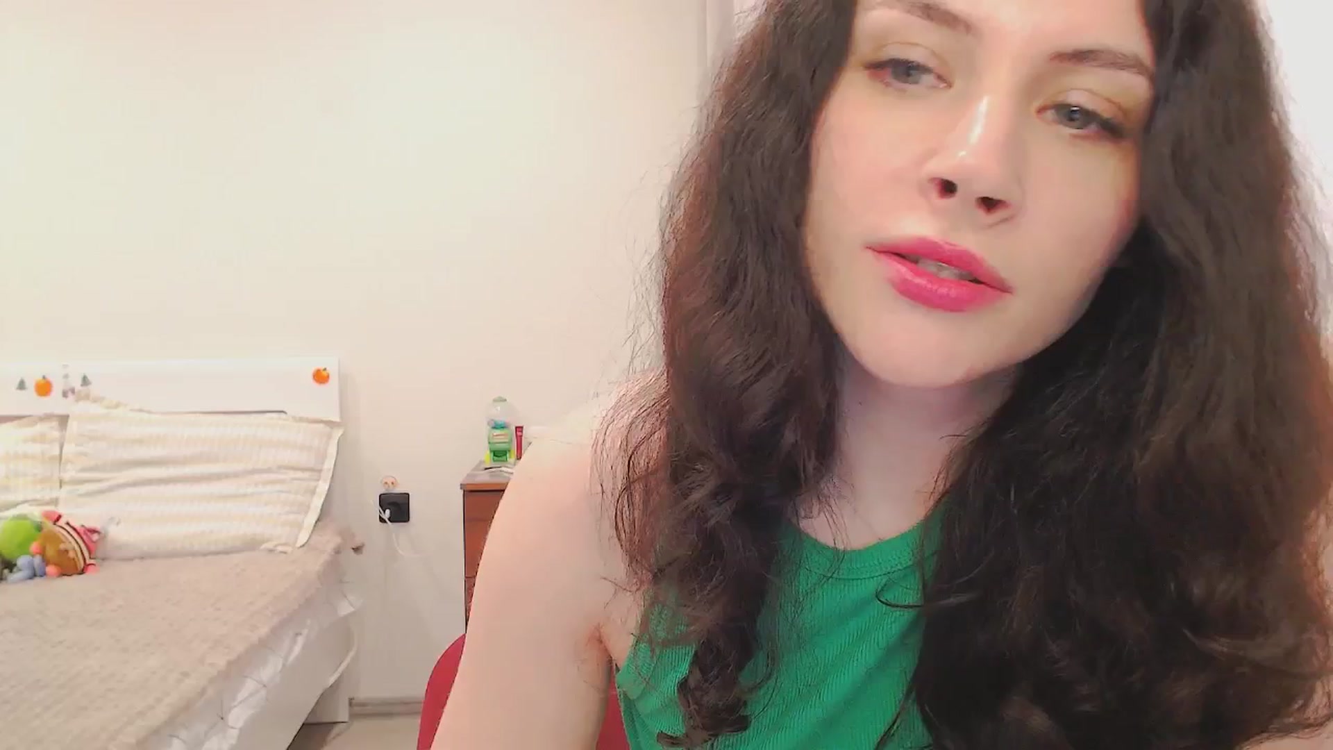 Gallery image thumbnail from Dark_Head's myfreecams stream on, 04/02/2026, 09:29 image 8 of 20