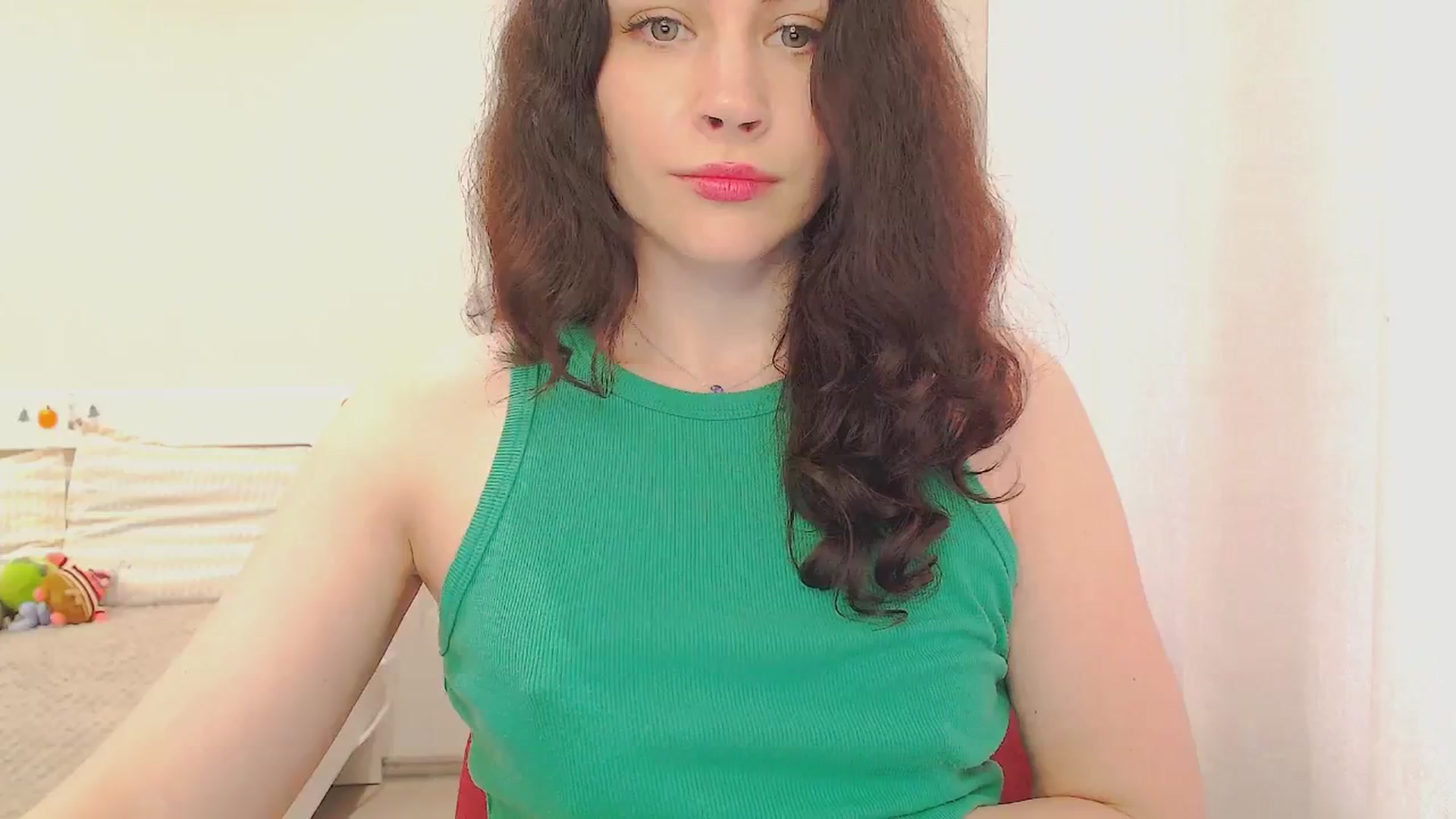 Gallery image thumbnail from Dark_Head's myfreecams stream on, 04/02/2026, 09:29 image 16 of 20