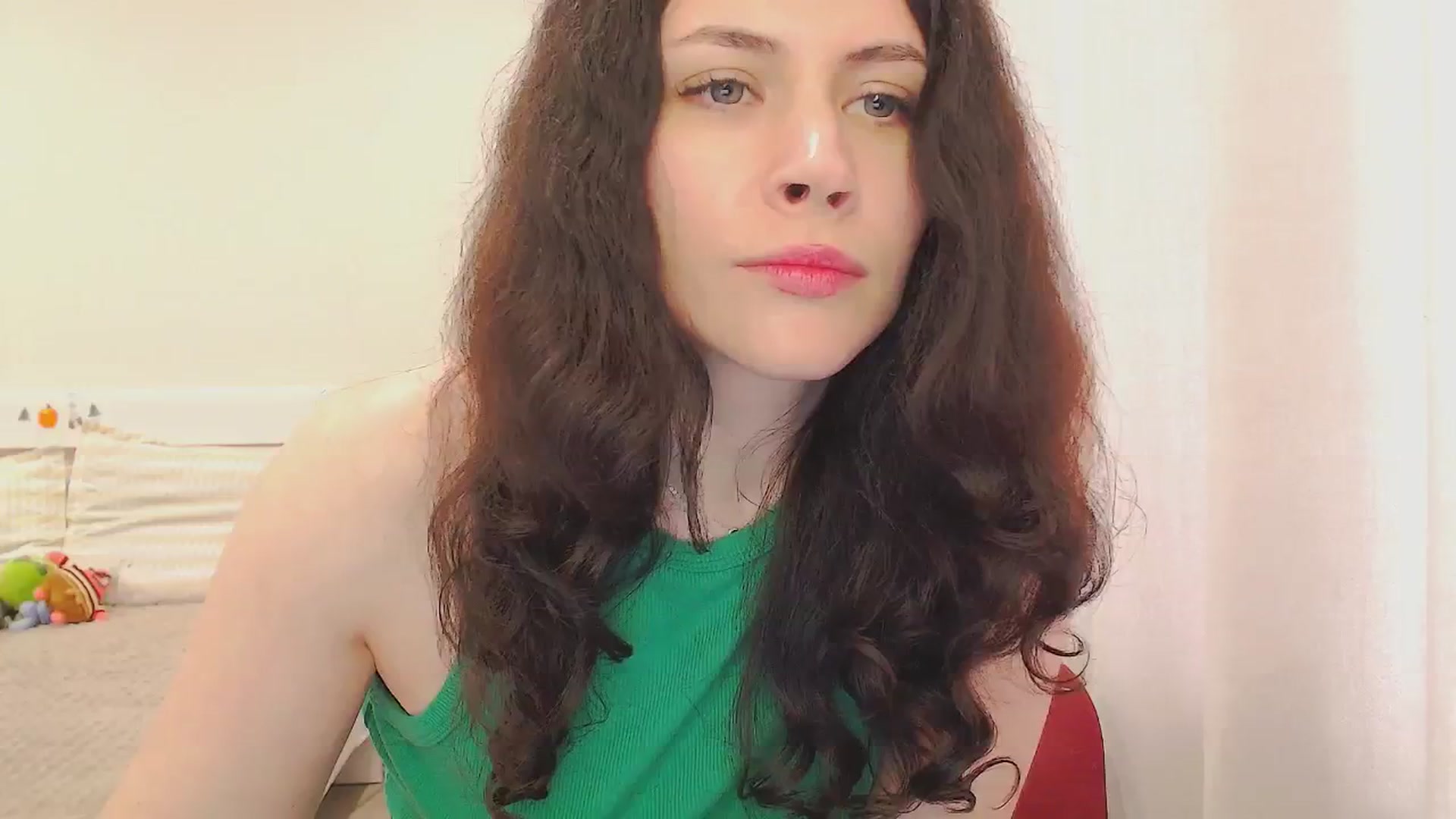 Gallery image thumbnail from Dark_Head's myfreecams stream on, 04/02/2026, 09:29 image 19 of 20