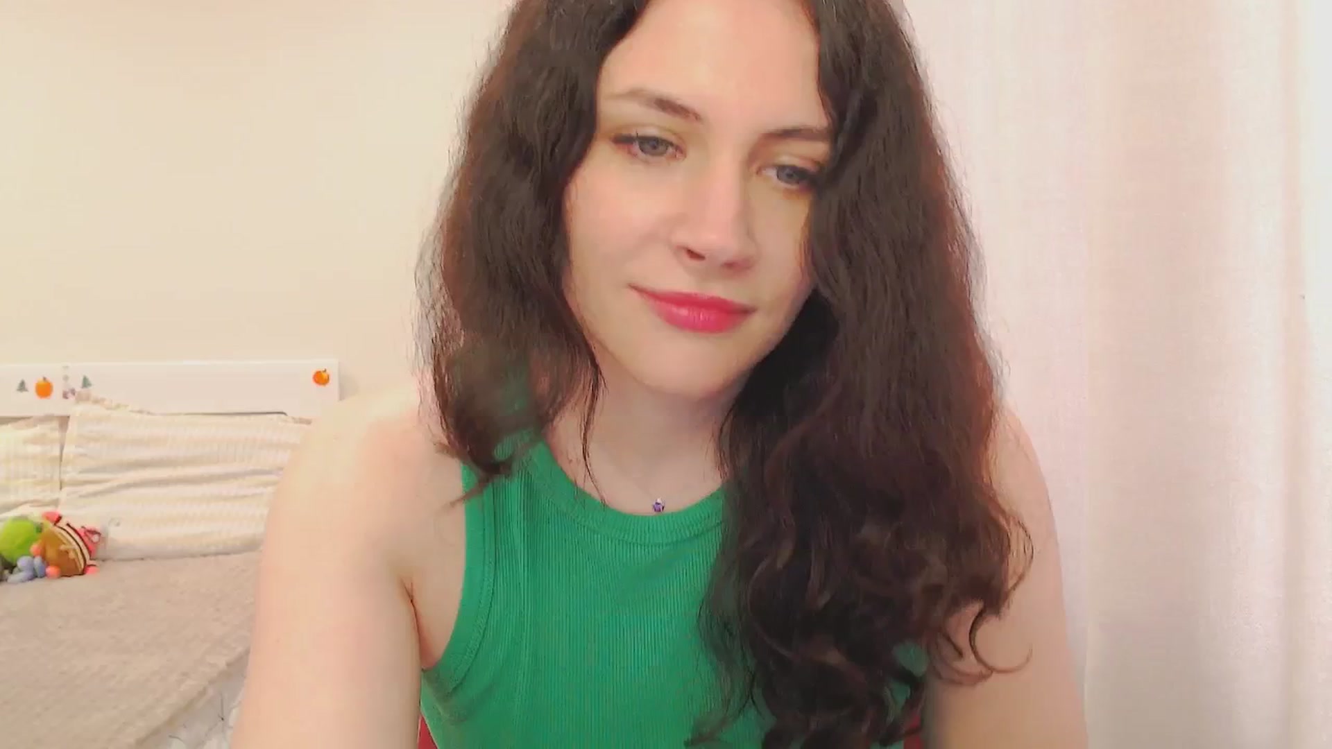 Gallery image thumbnail from Dark_Head's myfreecams stream on, 04/02/2026, 09:29 image 10 of 20