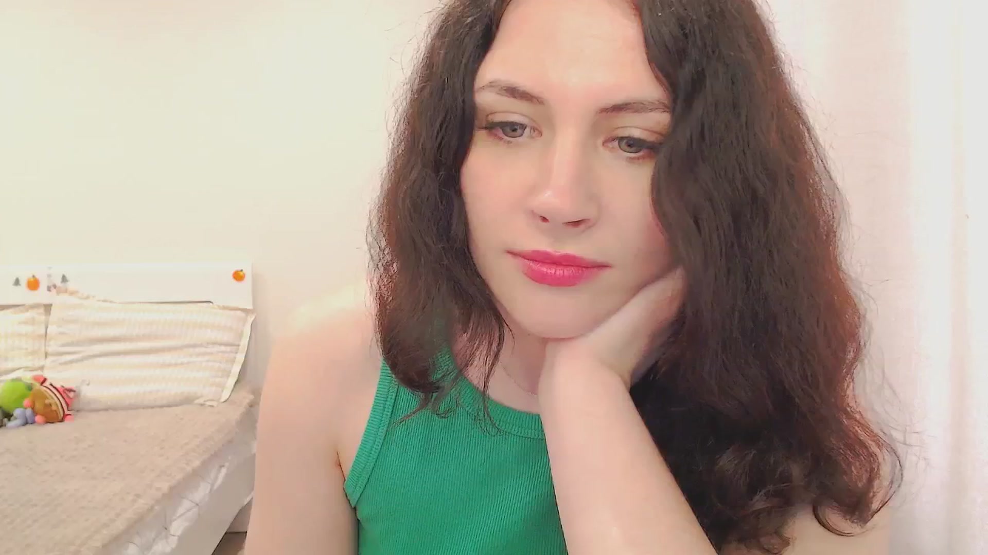 Gallery image thumbnail from Dark_Head's myfreecams stream on, 04/02/2026, 09:29 image 11 of 20