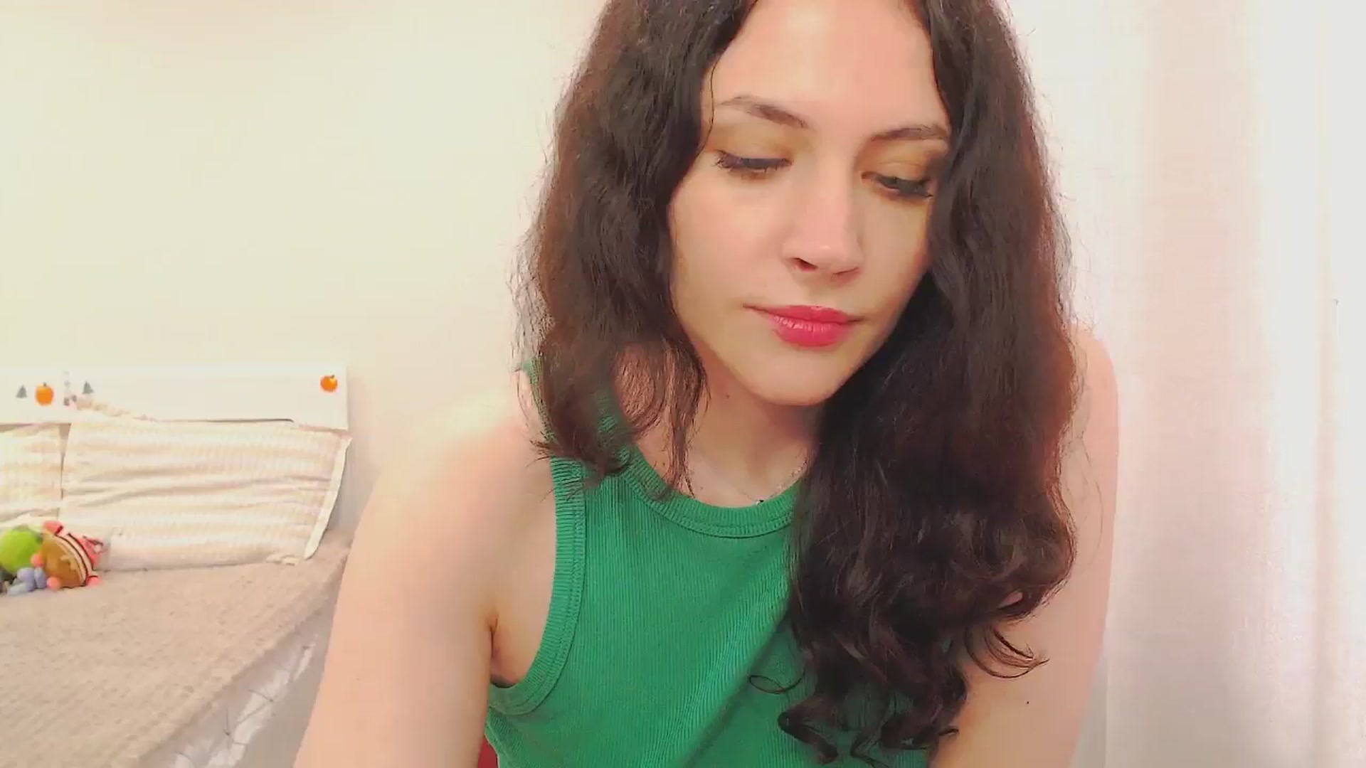 Gallery image thumbnail from Dark_Head's myfreecams stream on, 04/02/2026, 09:29 image 12 of 20
