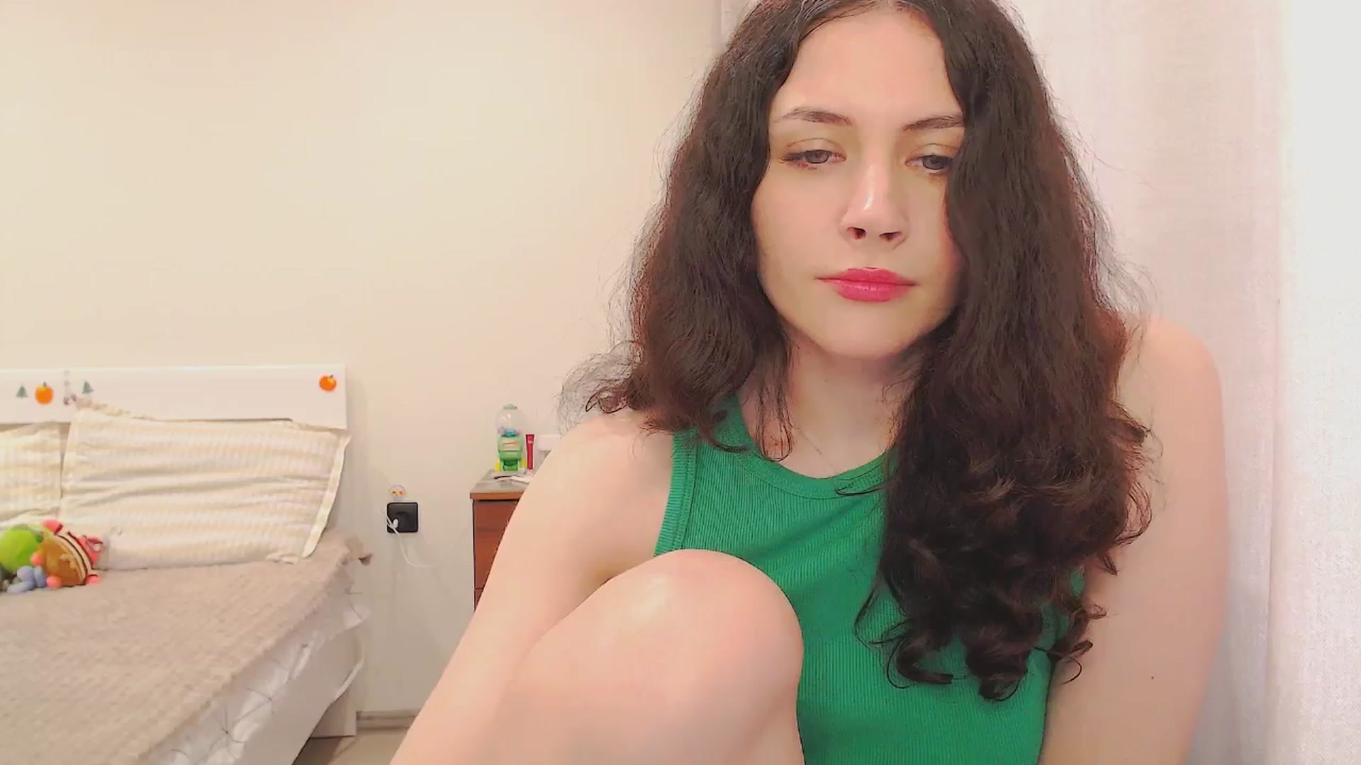 Gallery image thumbnail from Dark_Head's myfreecams stream on, 04/02/2026, 09:29 image 7 of 20